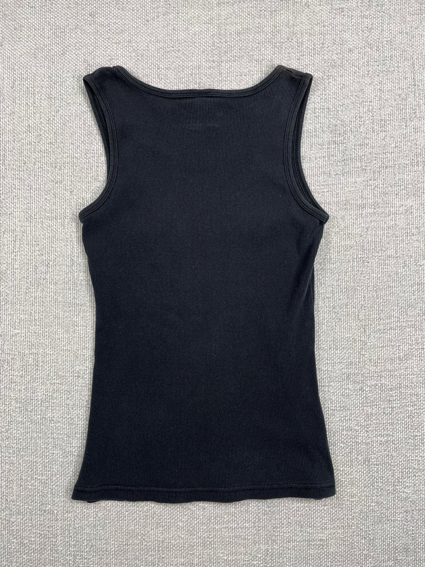 Y2K Ice House Tank Top