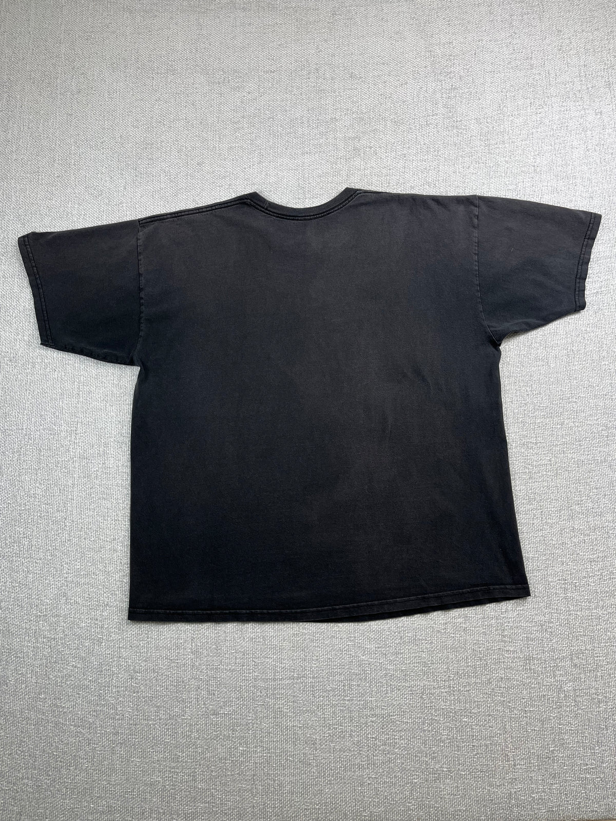 Y2K Led Zeppelin Mothership T-Shirt