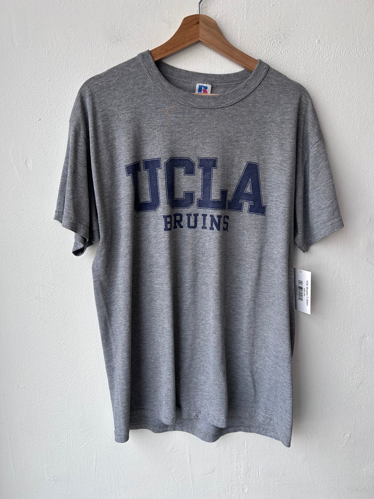Y2K Bruins T-Shirt