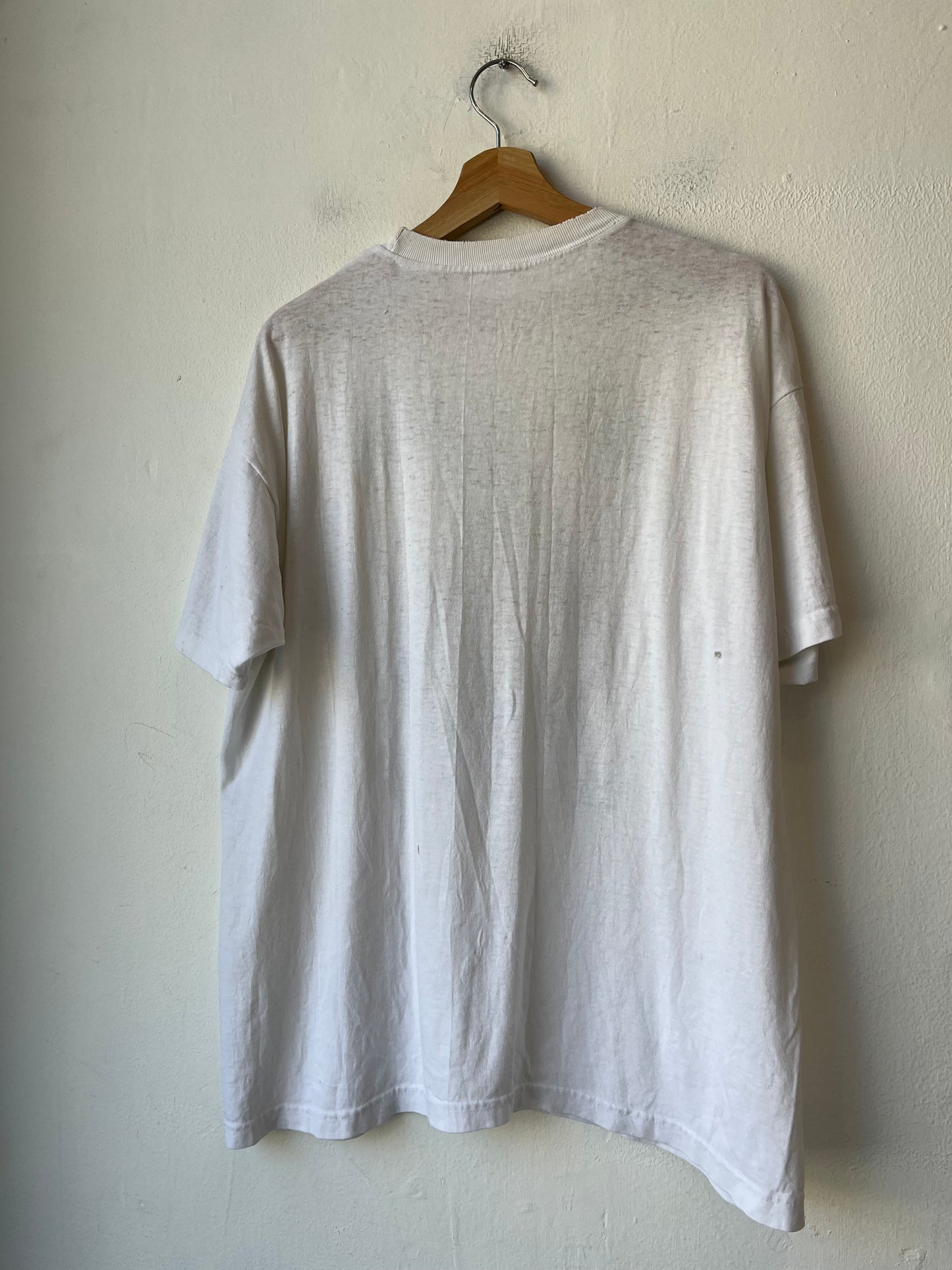 90's Club Deportivo T-Shirt