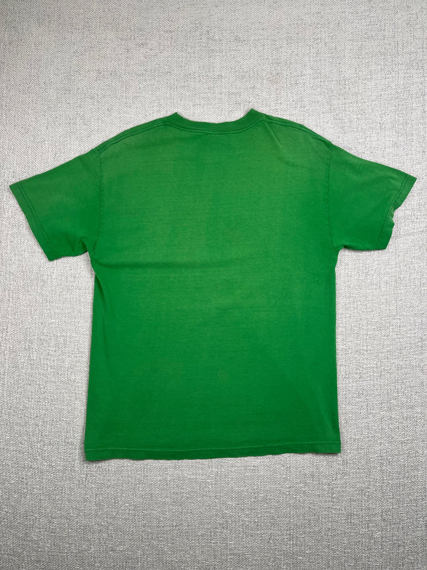 Y2K Guinness T-Shirt