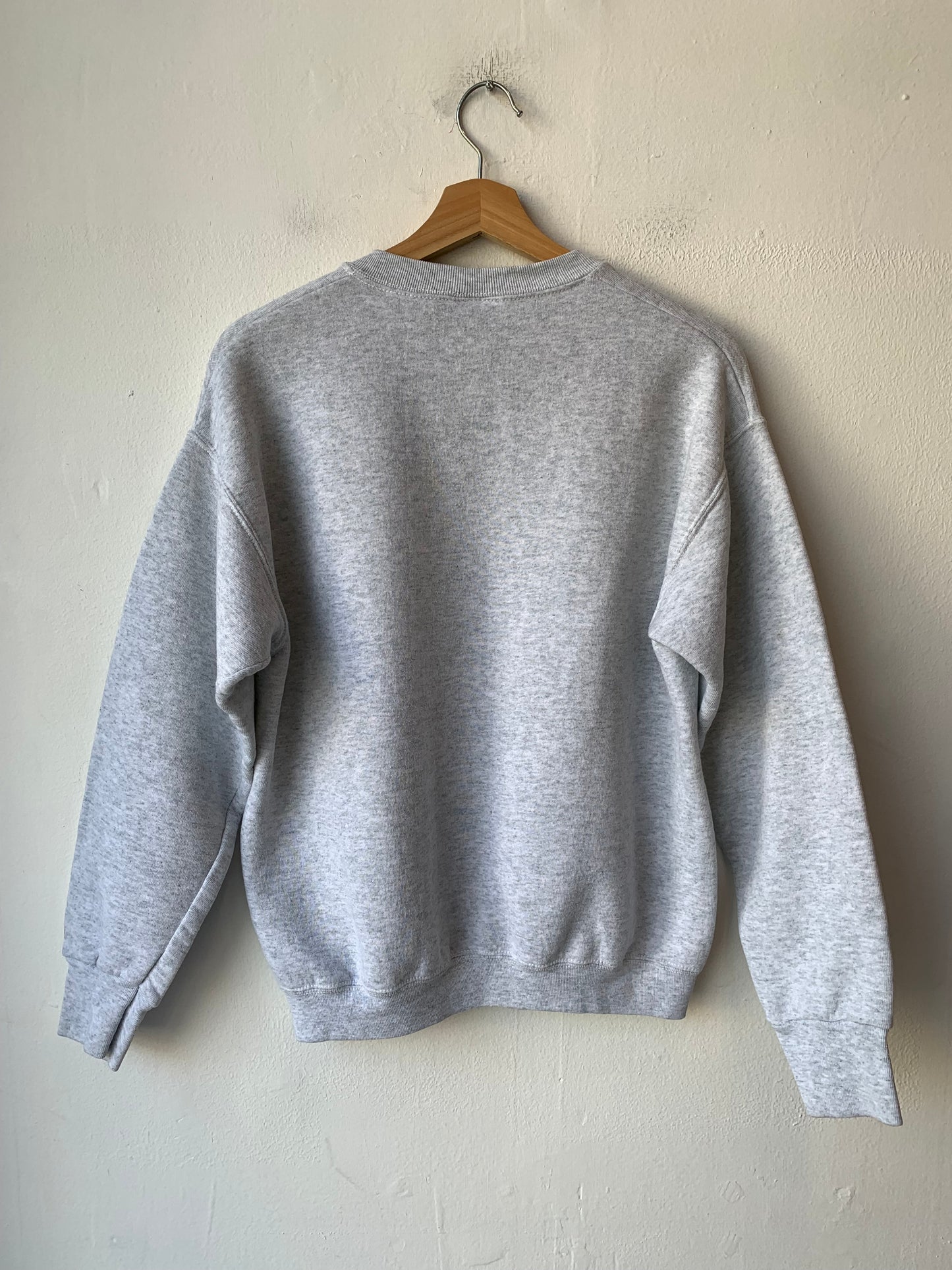90's NYC Sweatshirt