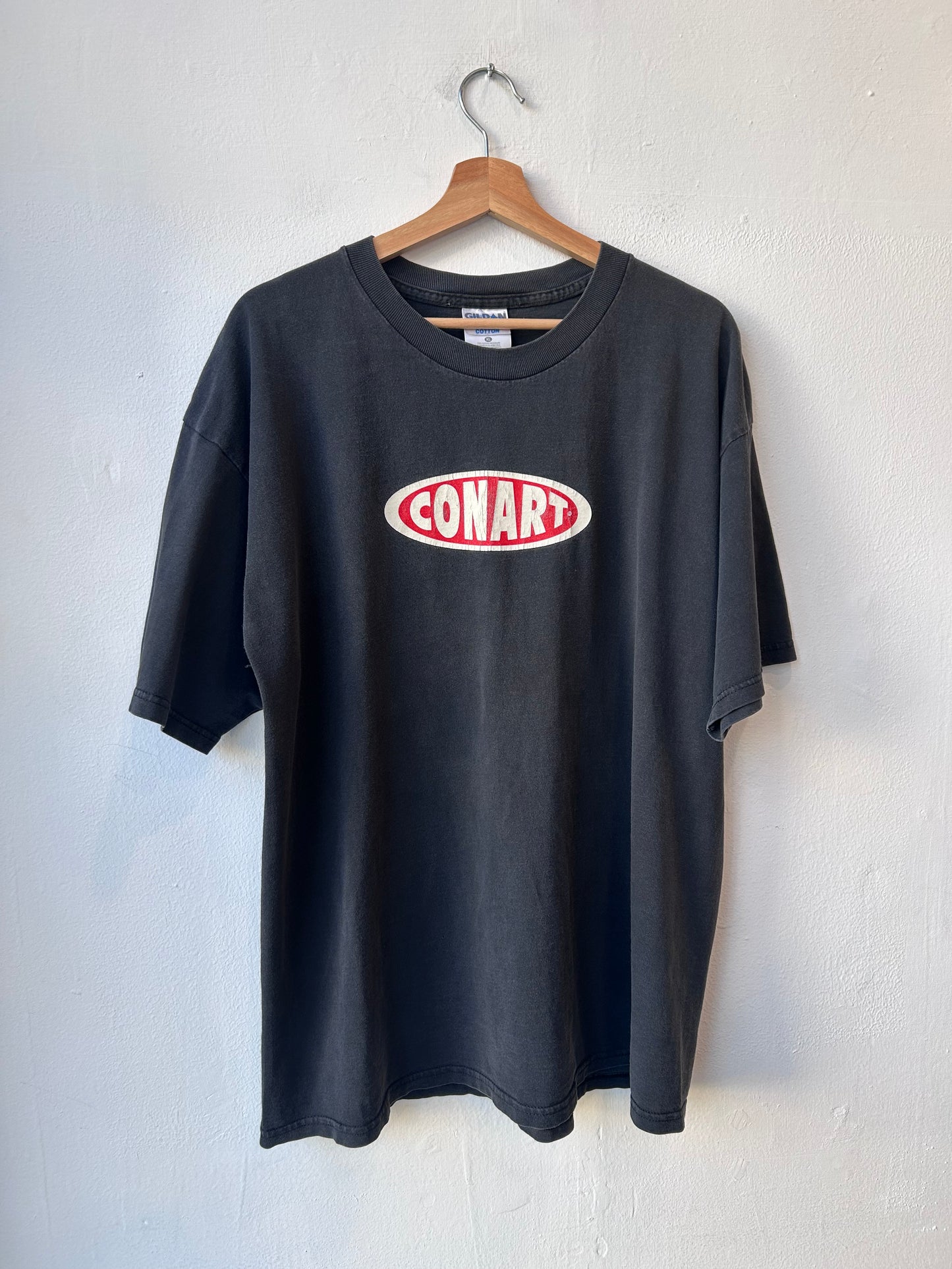 90's Conart T-Shirt