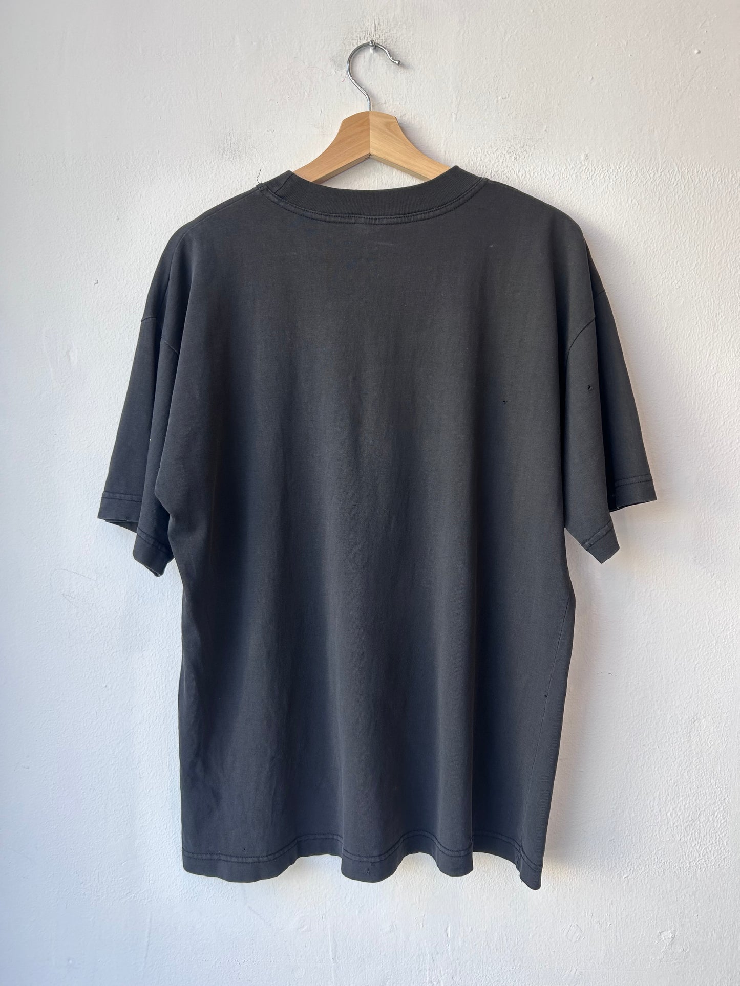 90's Australia T-Shirt