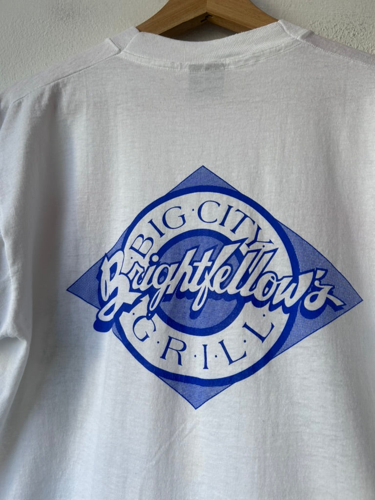 80's Leroux Liqueurs T-Shirt