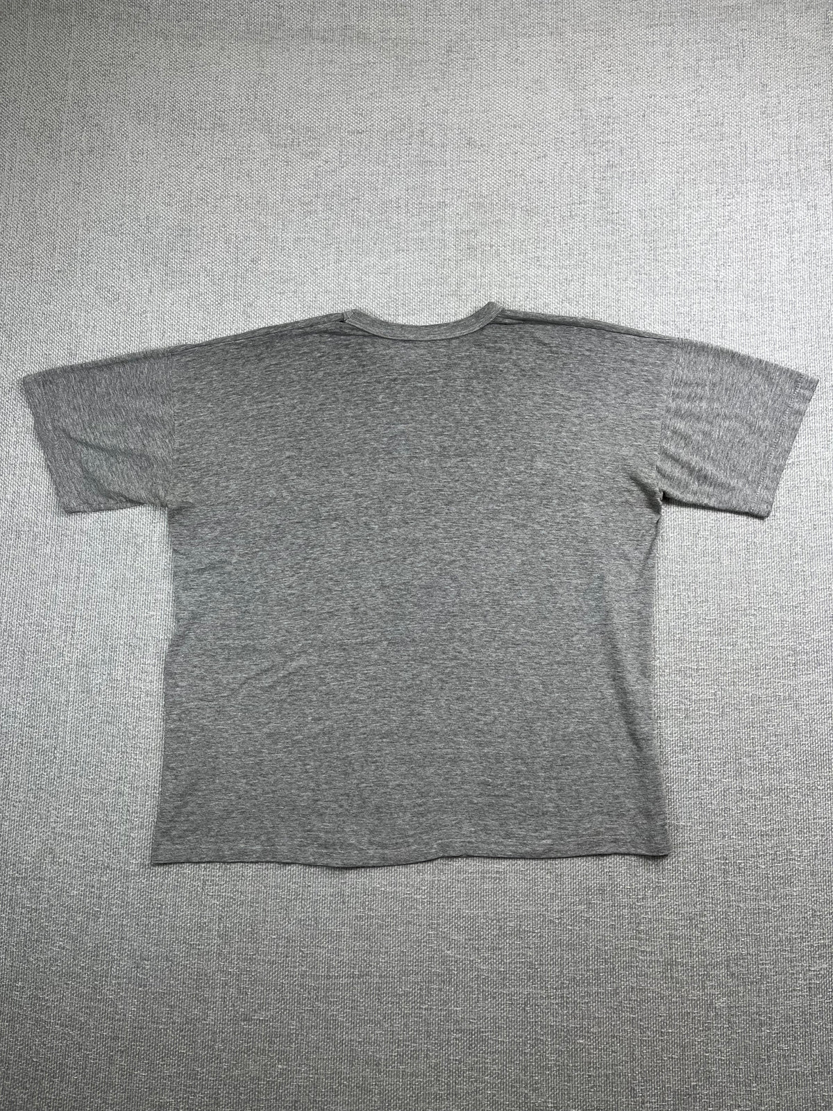 90's Army T-Shirt