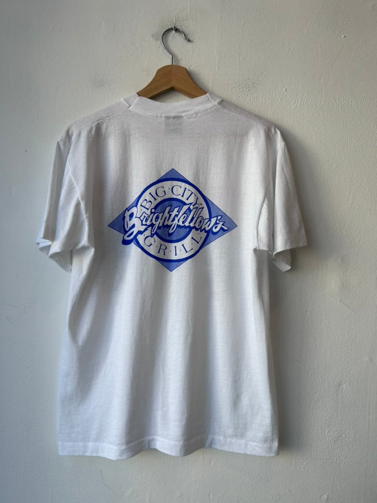 80's Leroux Liqueurs T-Shirt