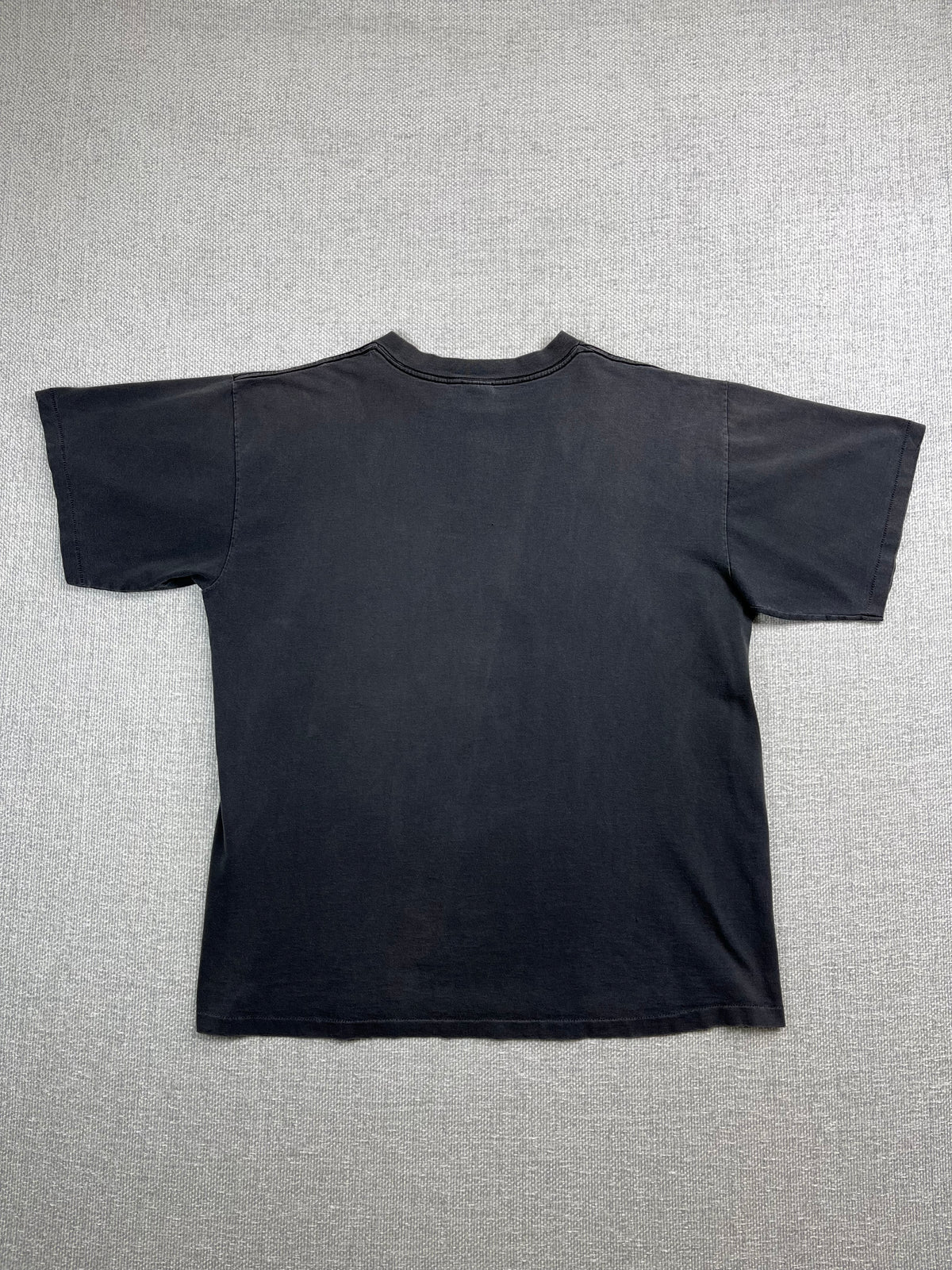 90's The Conquerors T-Shirt