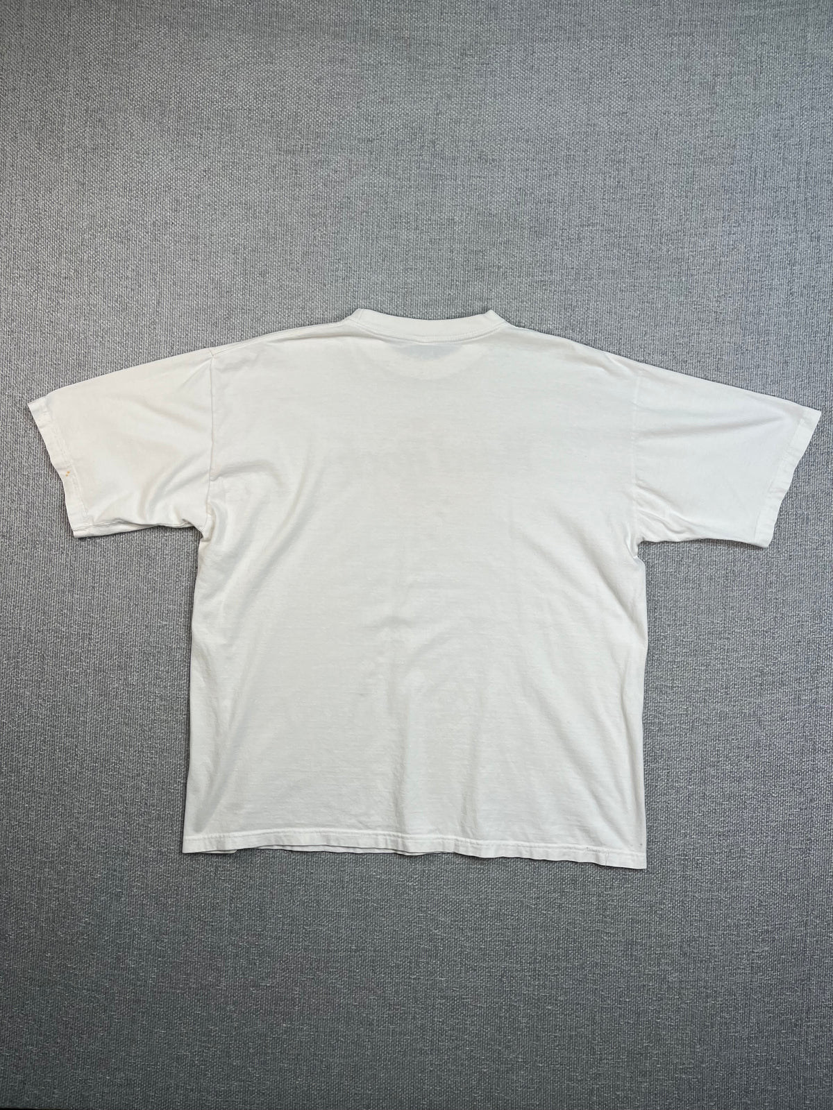 90's Hard Rock Paris T-Shirt