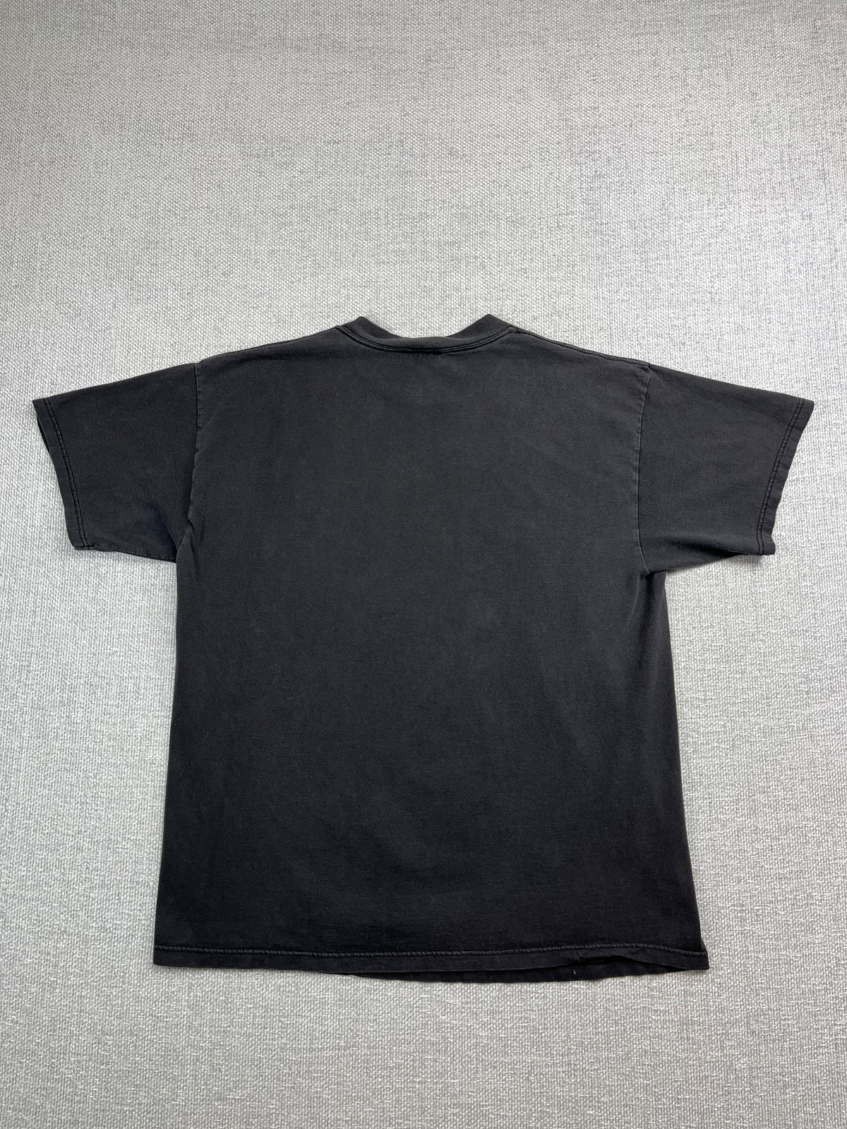 90's St. Moritz Eyewear T-Shirt