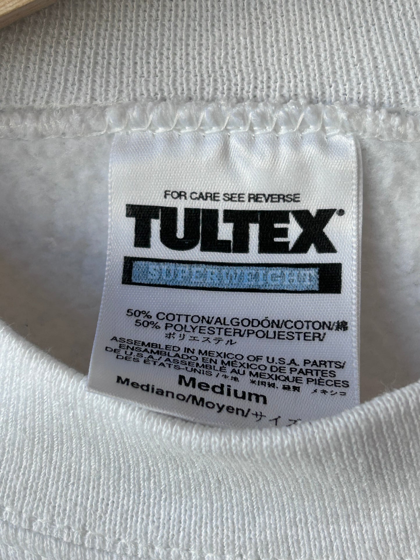 90’s Las Vegas Sweatshirt