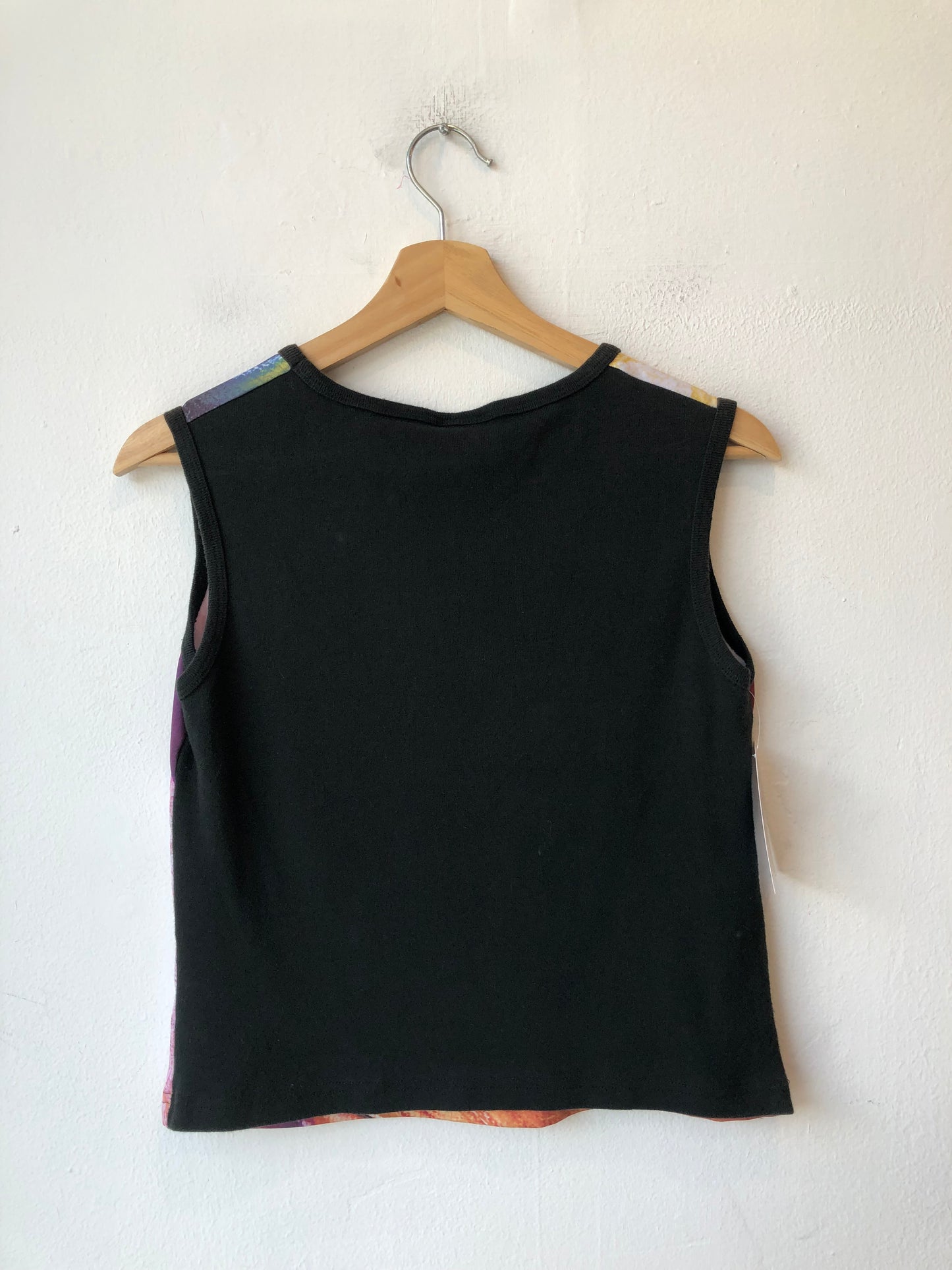 2004 Wine Festival Tank Top