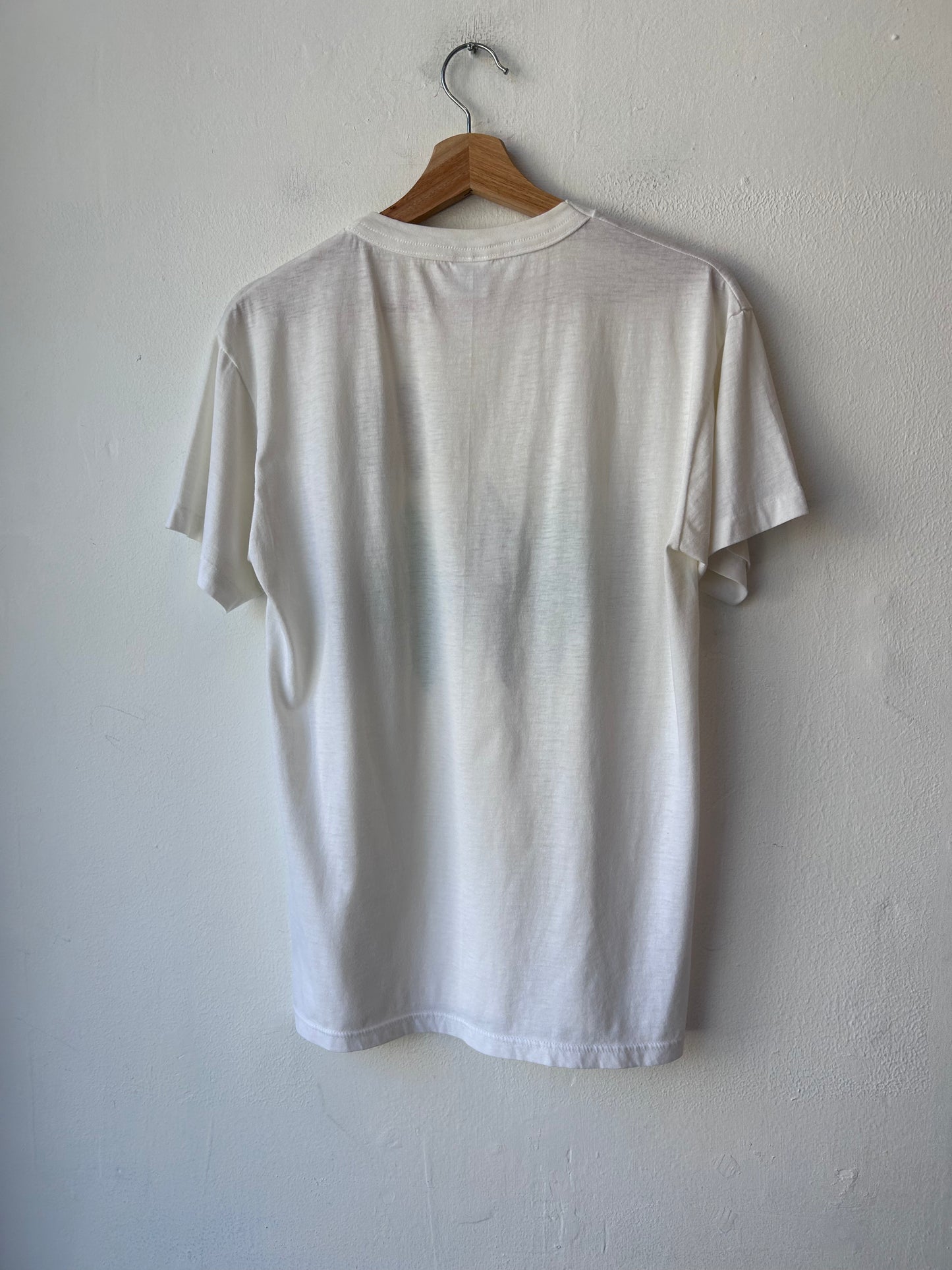 1988 Wimbledon T-Shirt