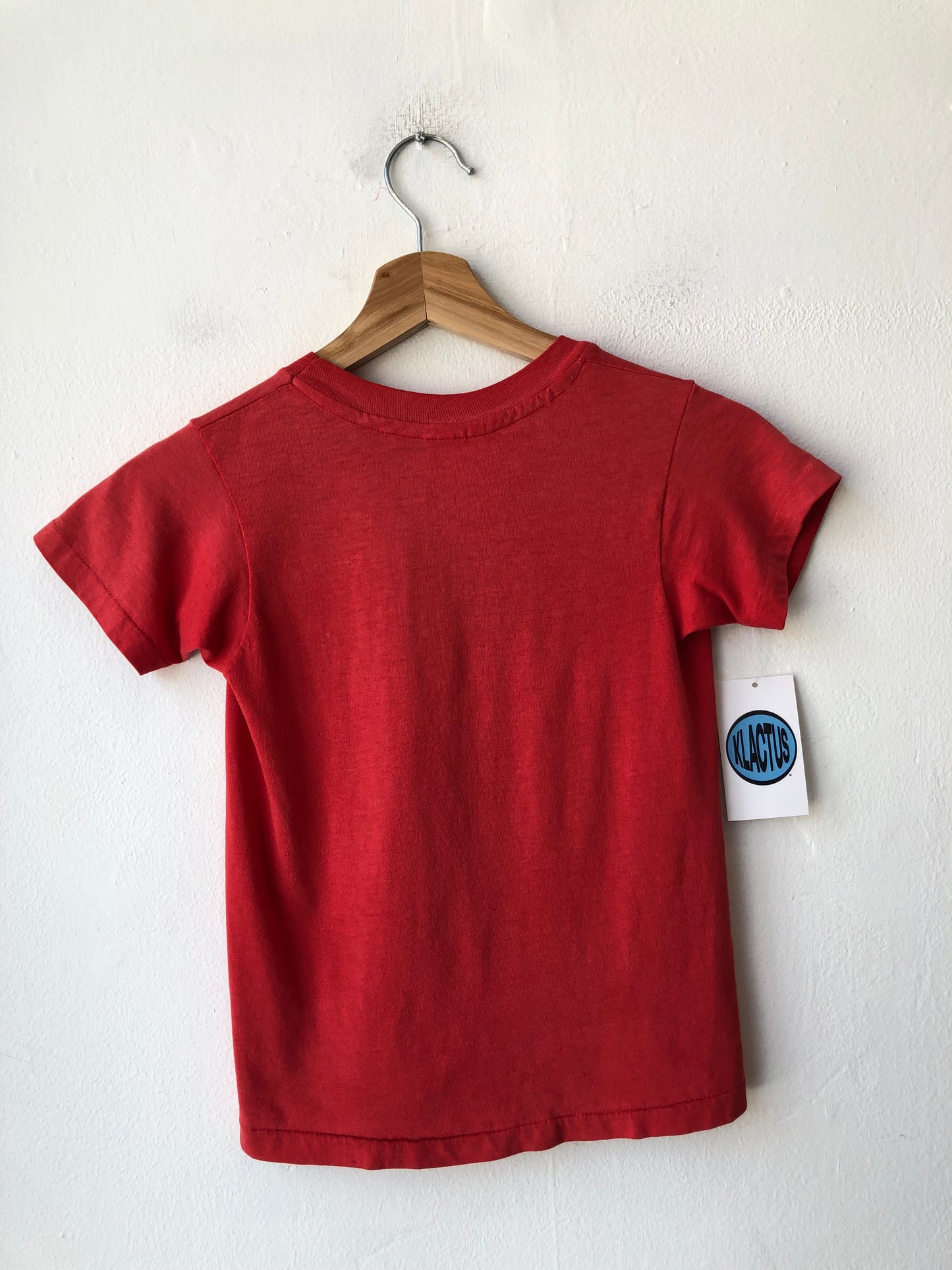 90's Dodge Power Wagon Baby Tee