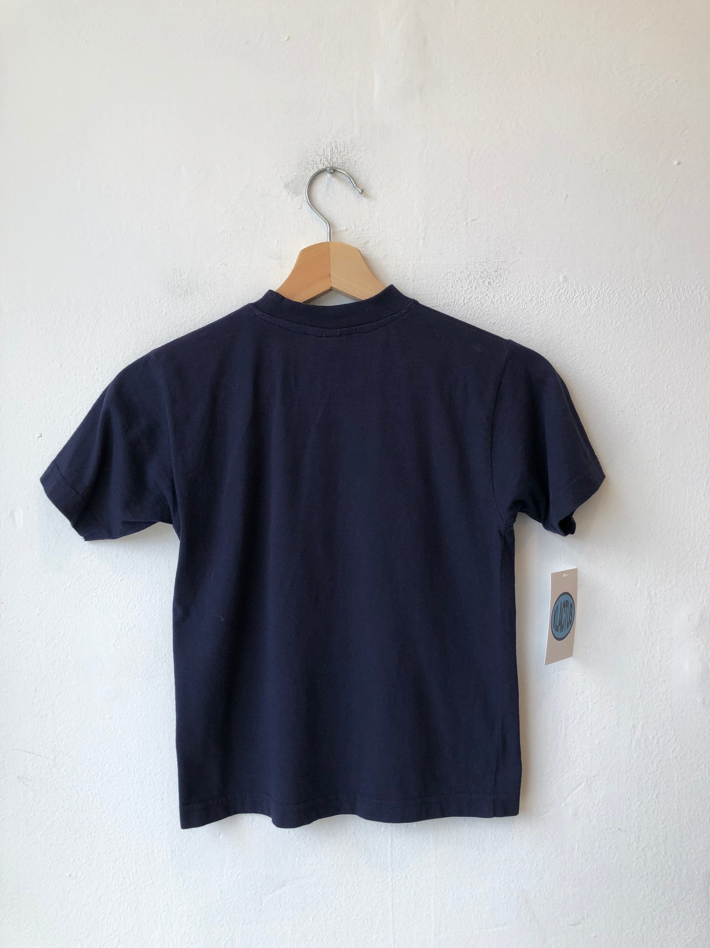 2006 World Cup Baby Tee