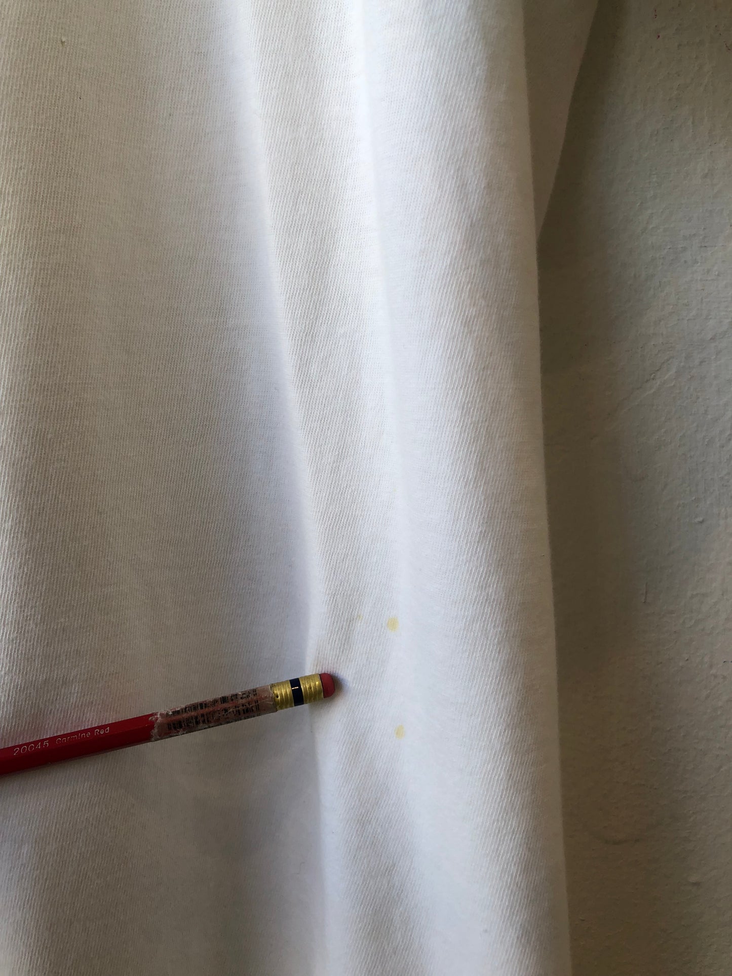 1994 Toshiba Tennis T-Shirt