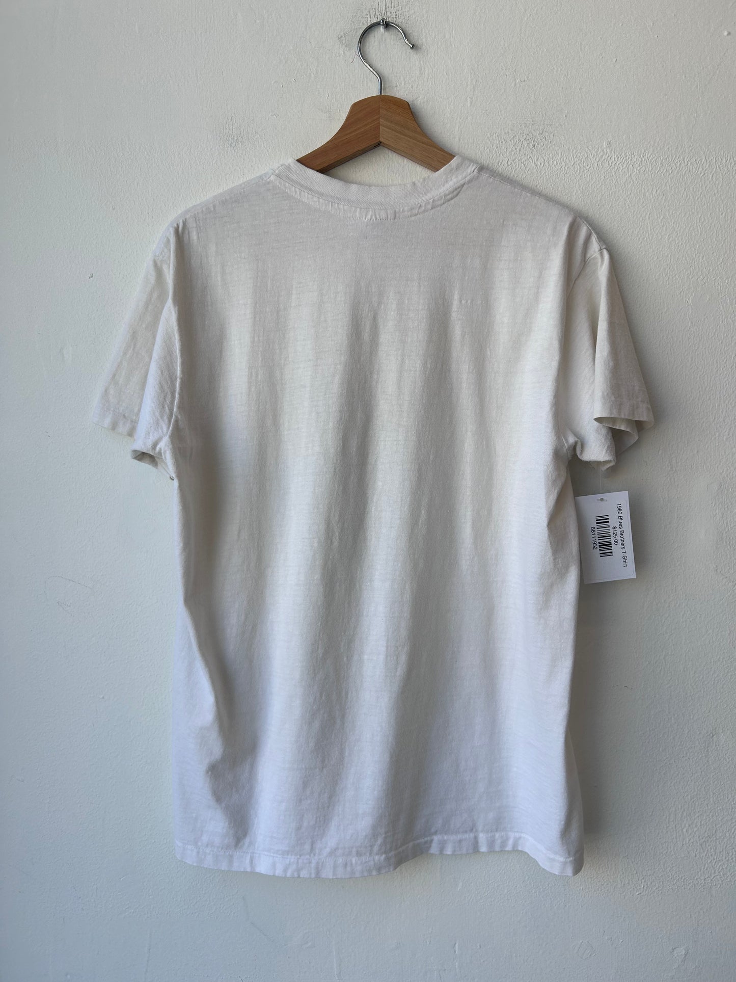 90's Thomas Jefferson T-Shirt