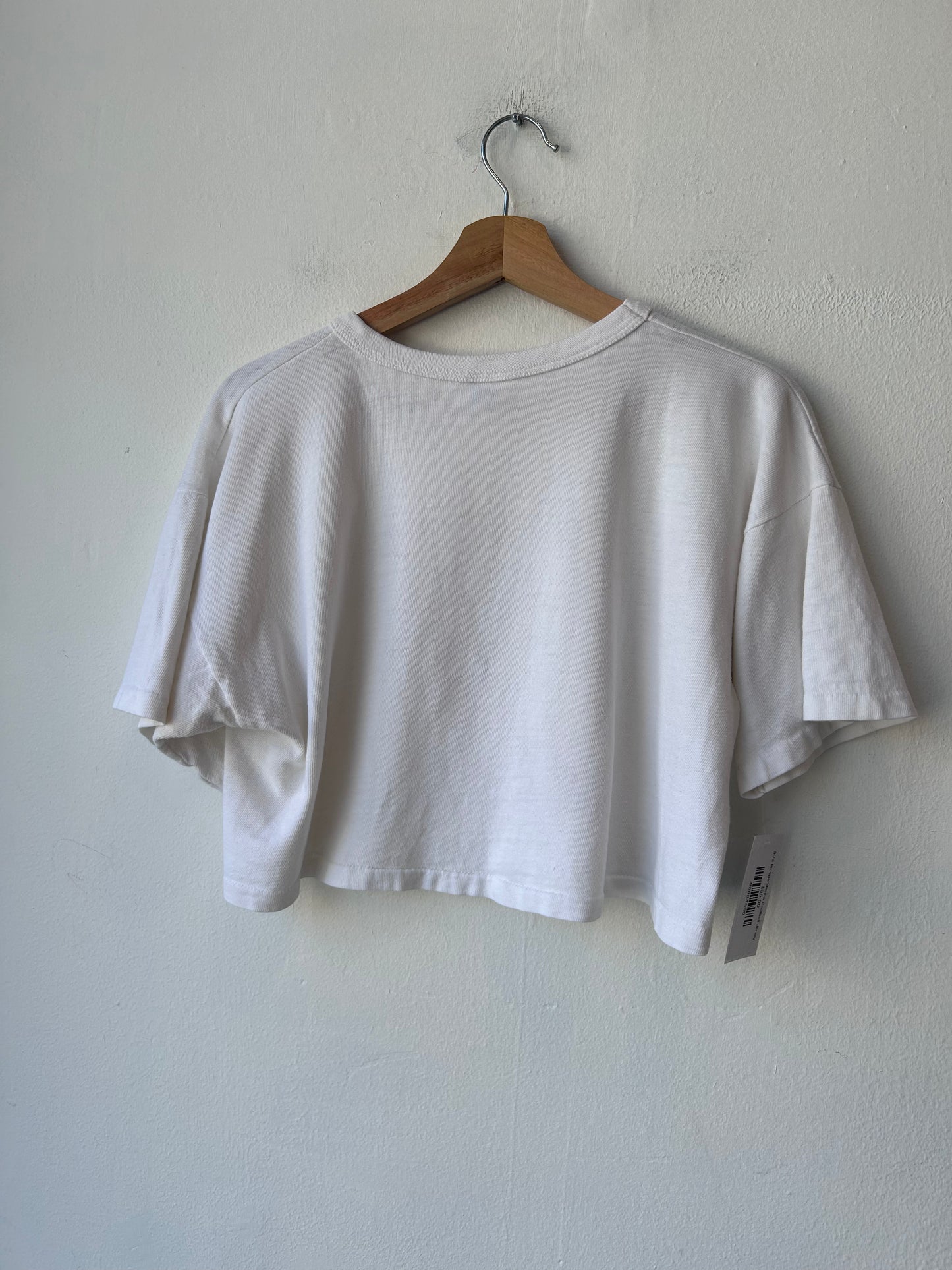 80's Independence Football Jersey