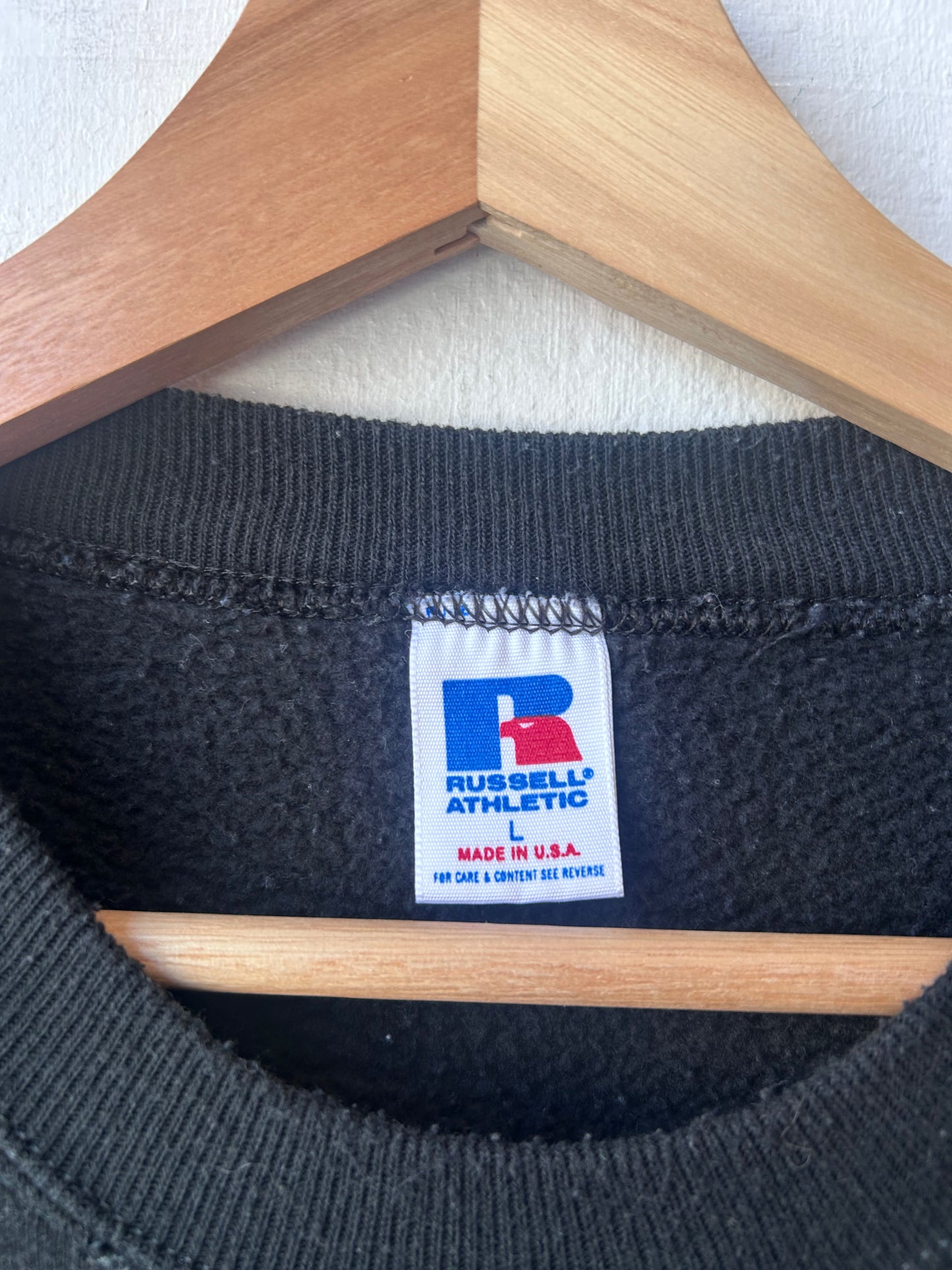 80's Beverly Hills Cop II Sweatshirt