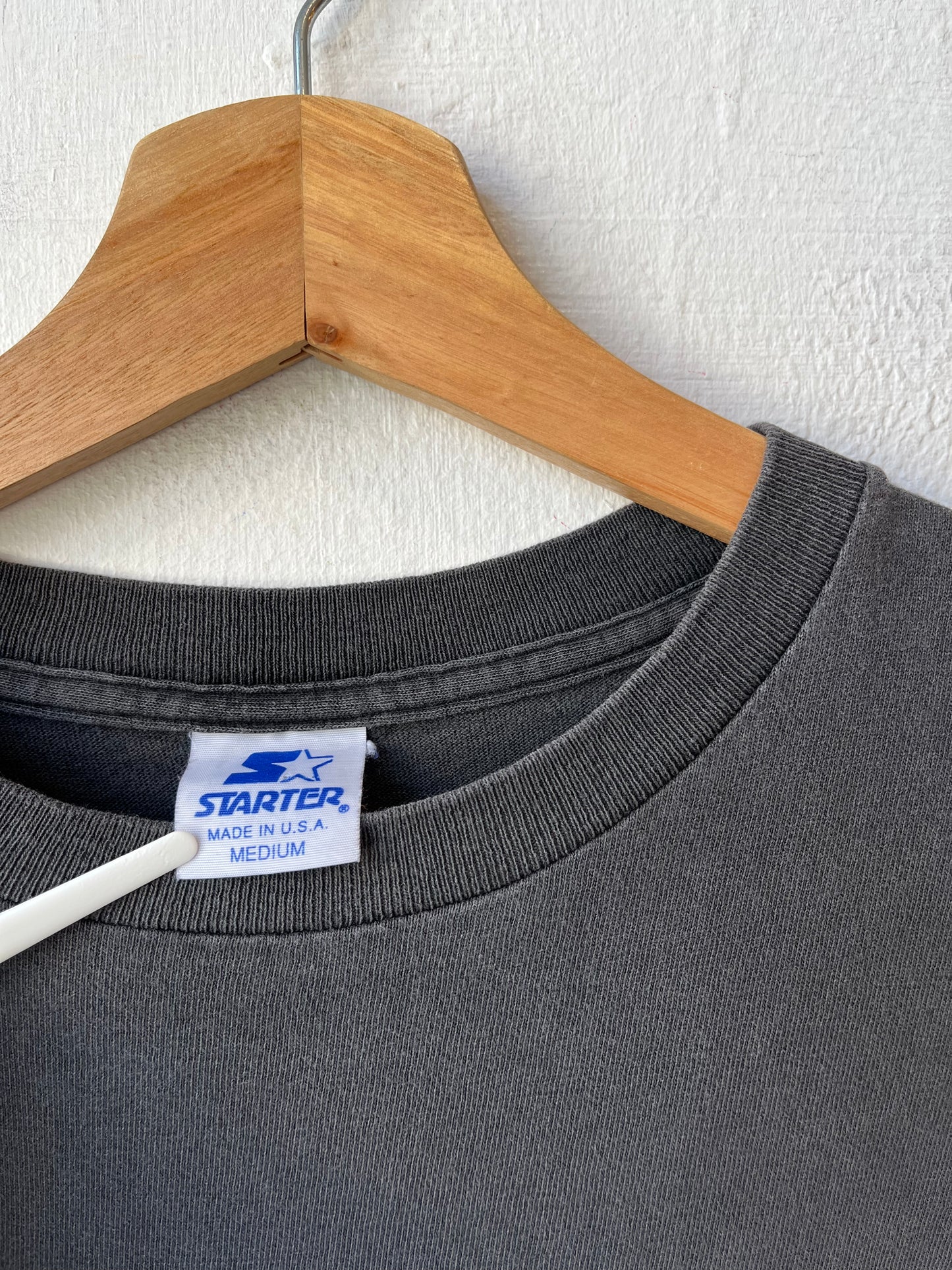 90's Starter T-Shirt