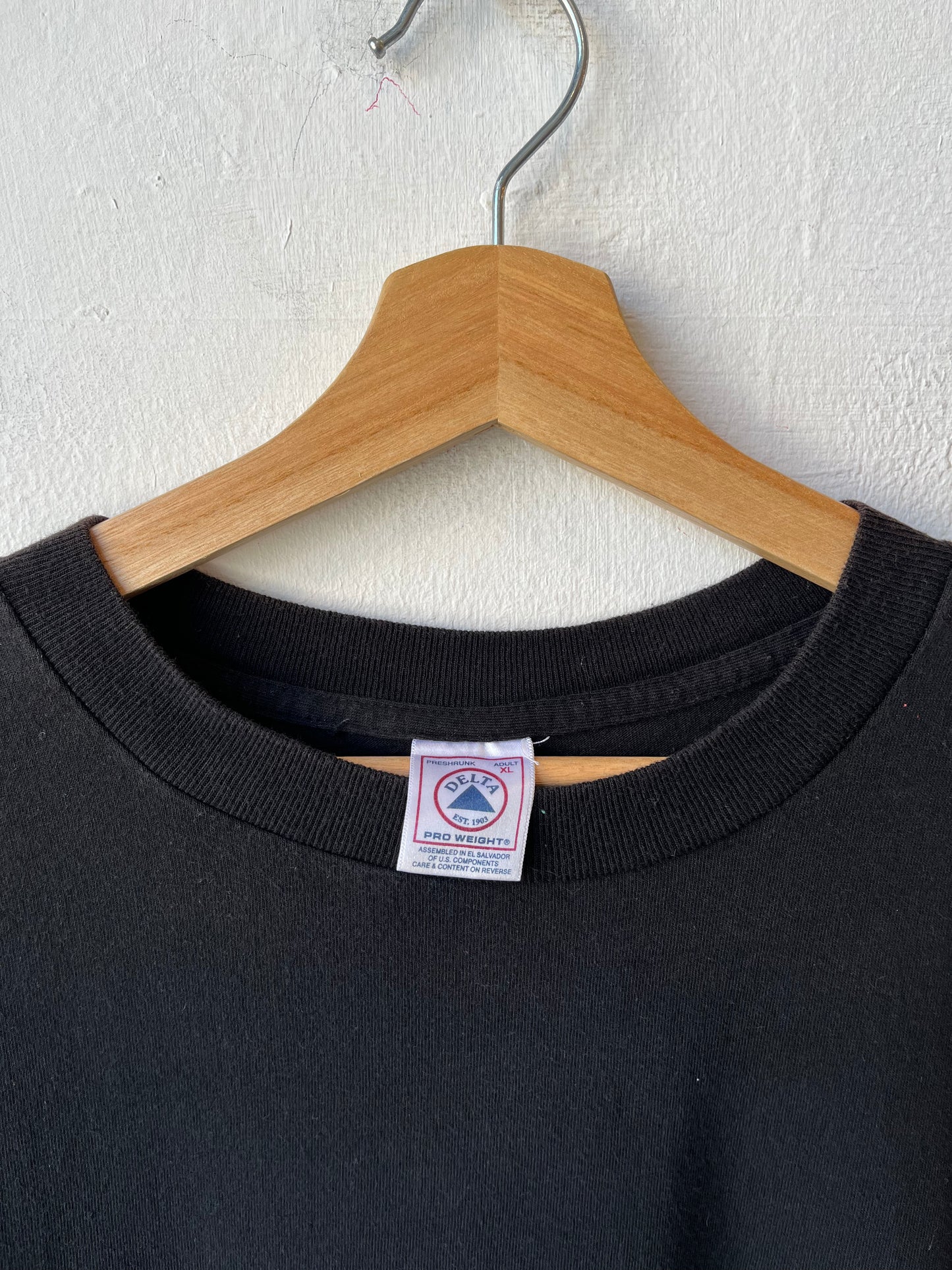 Y2K Planet of the Apes T-Shirt