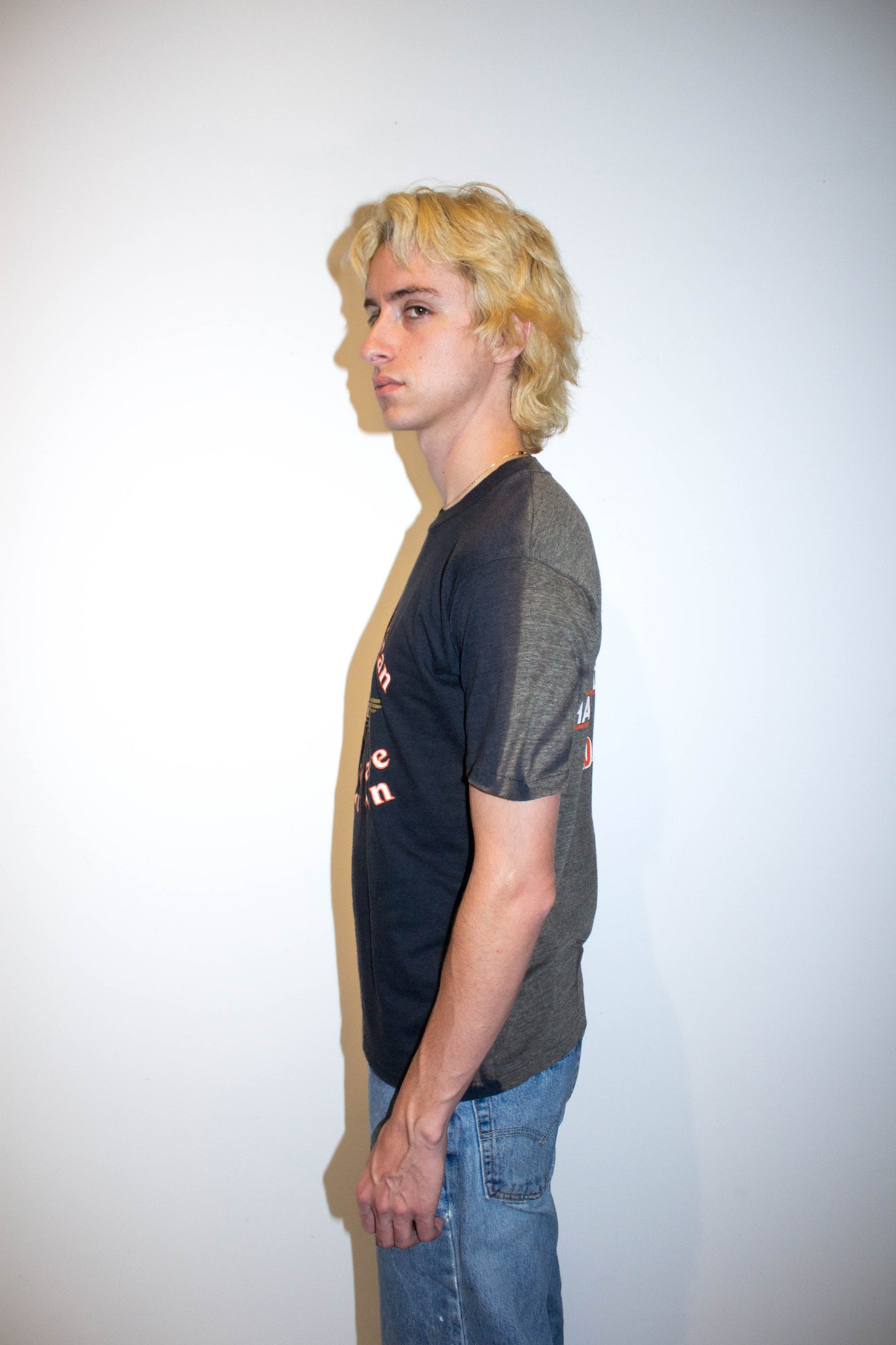 Buy American Tallahassee Florida