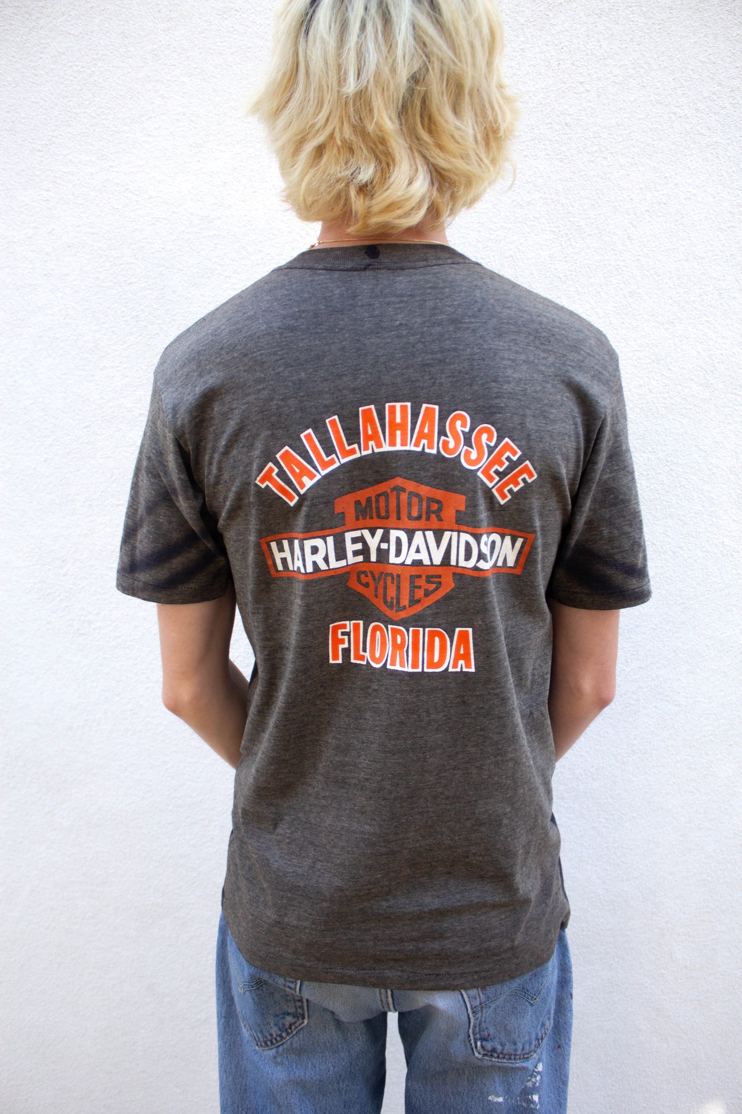 Buy American Tallahassee Florida