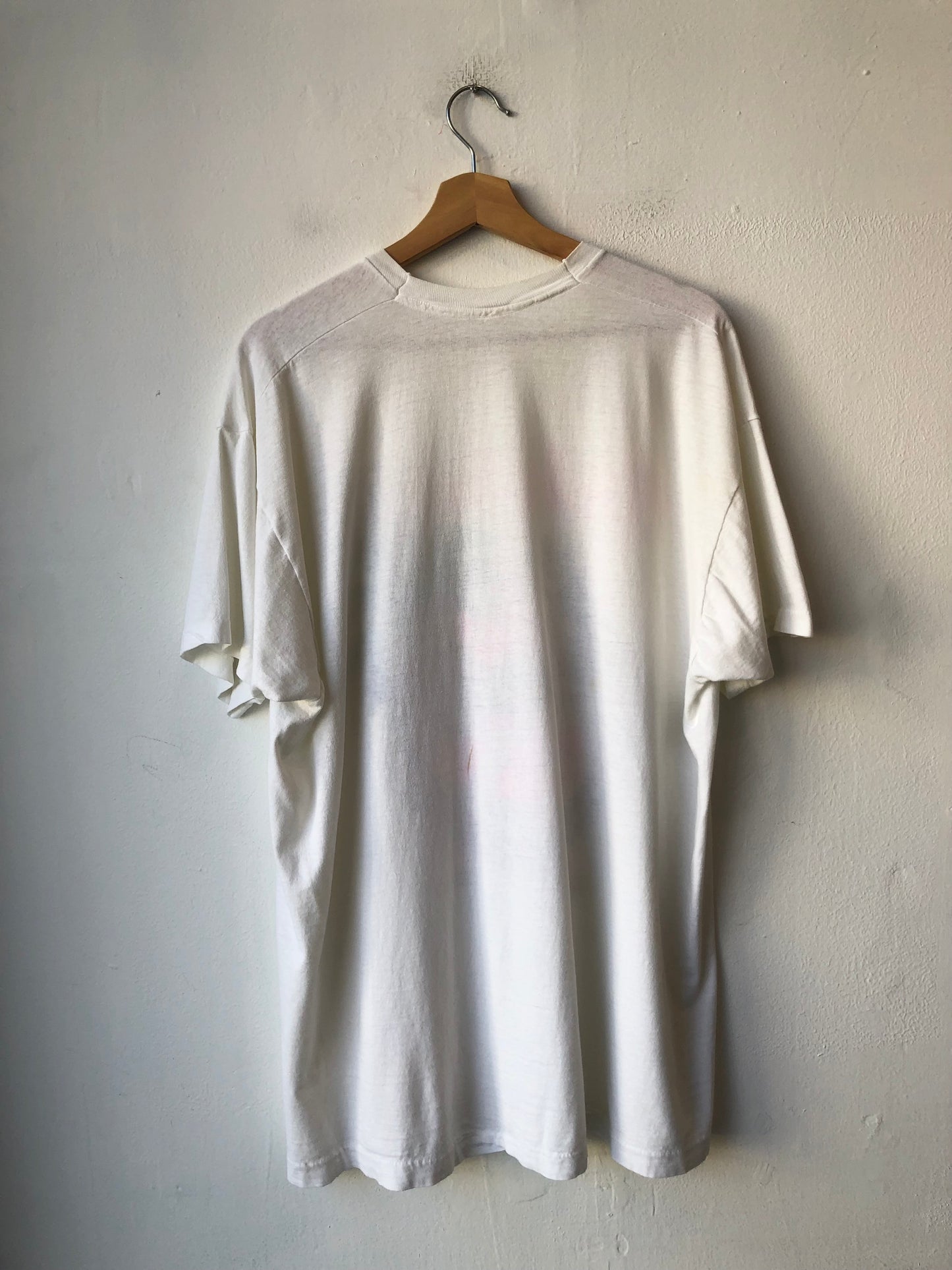 80's Fabulous 50's T-Shirt