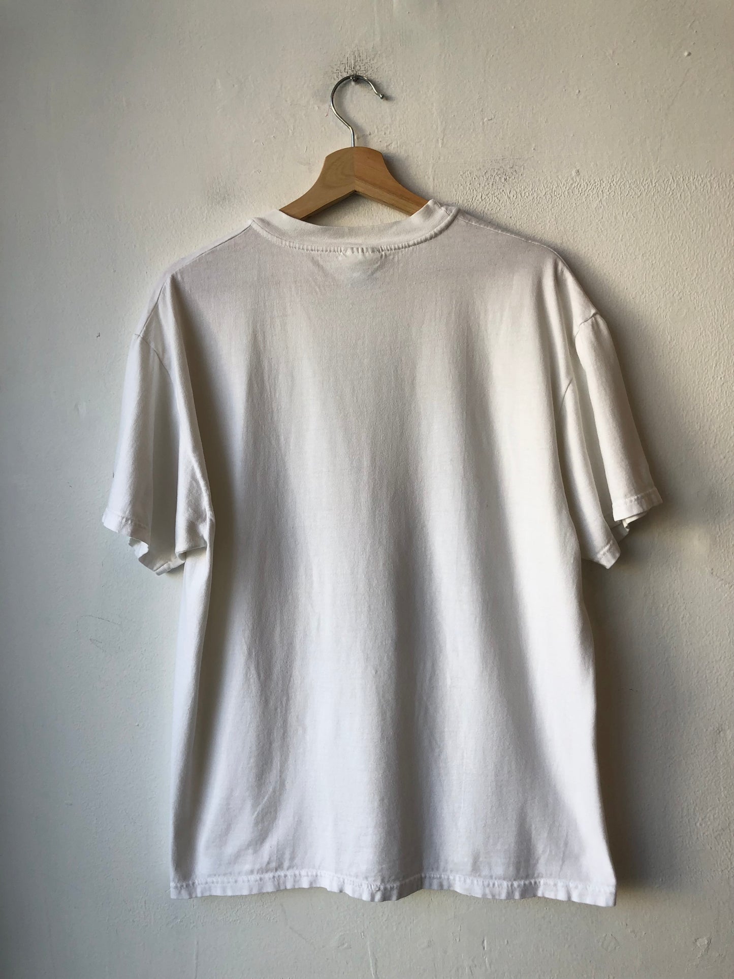 90's Shakespeare Therapy T-Shirt