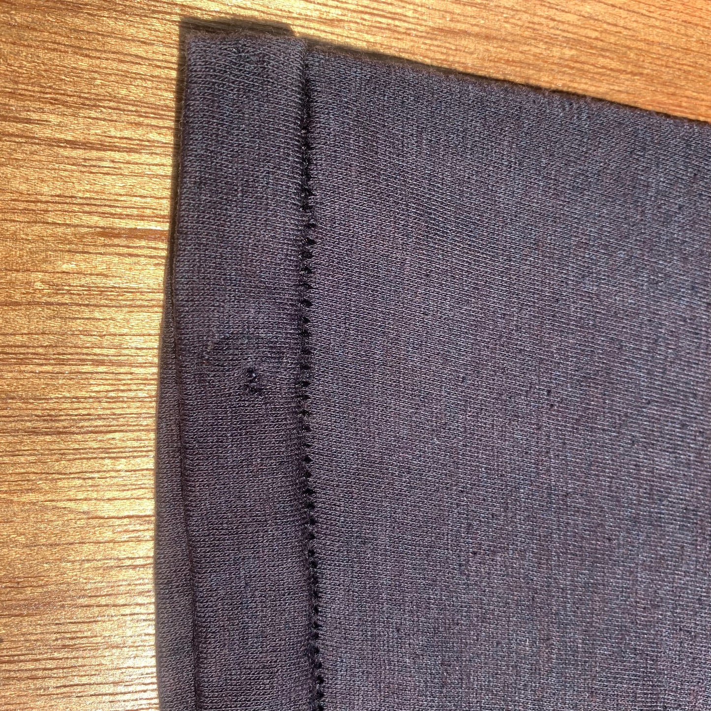 Skull & Crossbones Dumfries Virginia