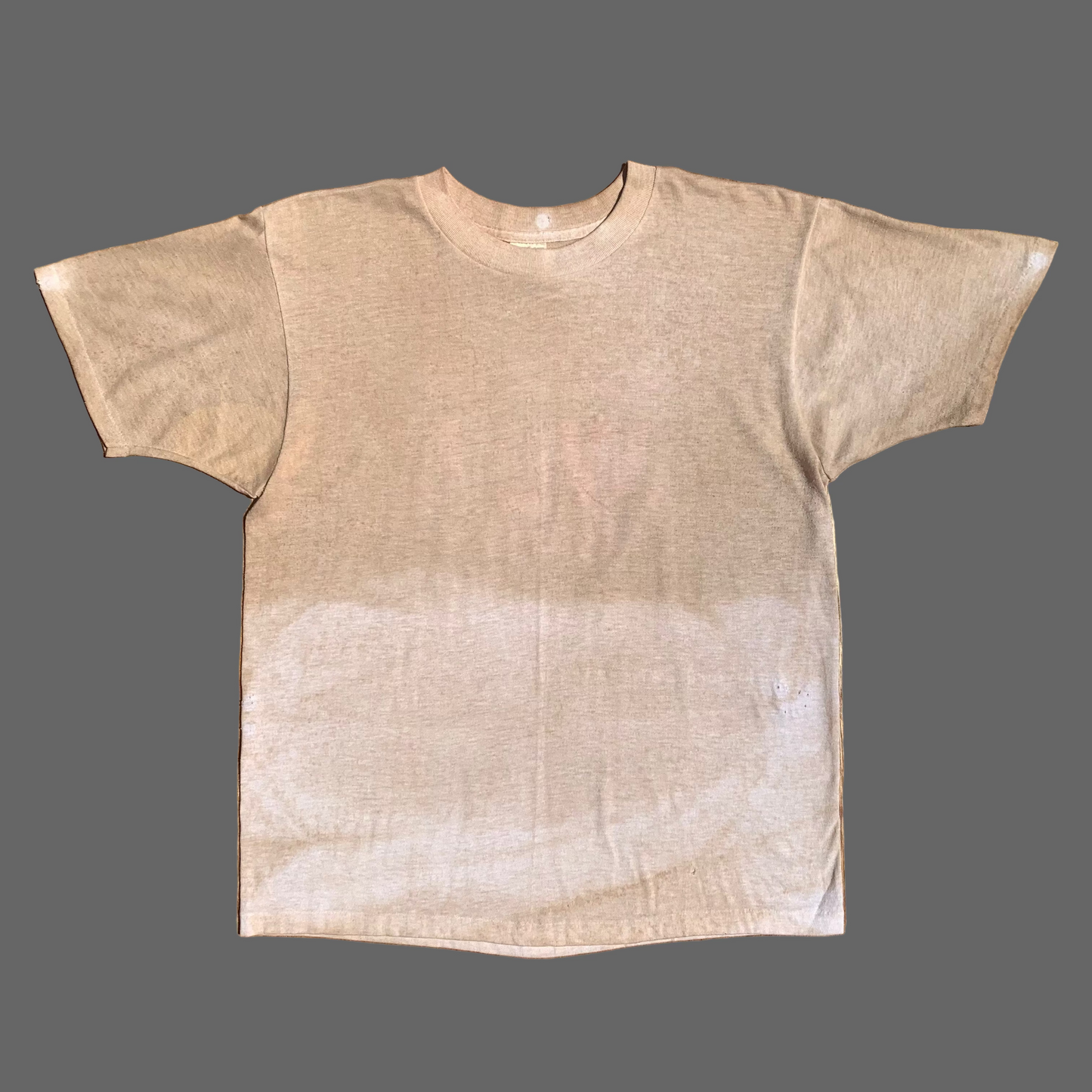 R&R Wet T-Shirt Contest