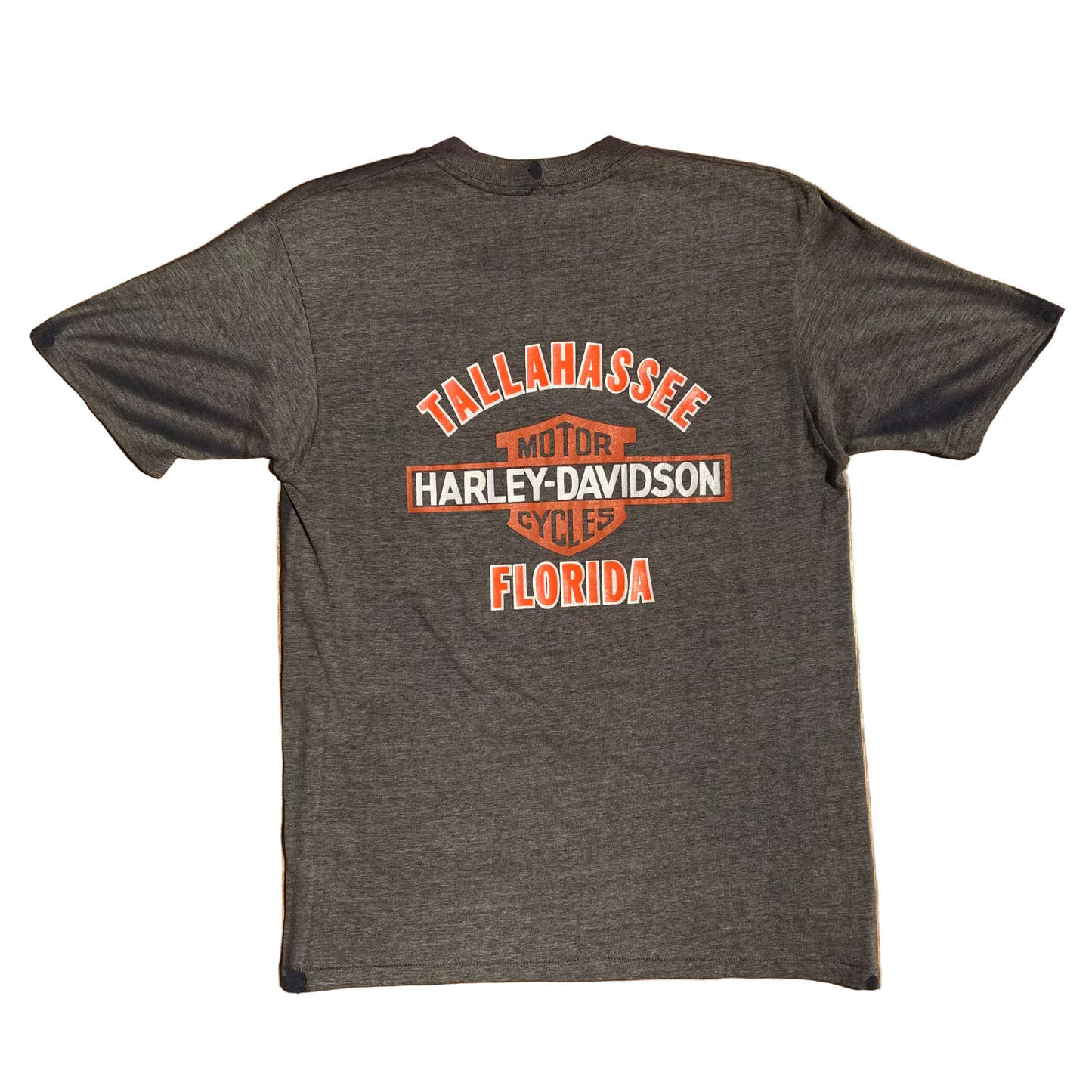 Buy American Tallahassee Florida