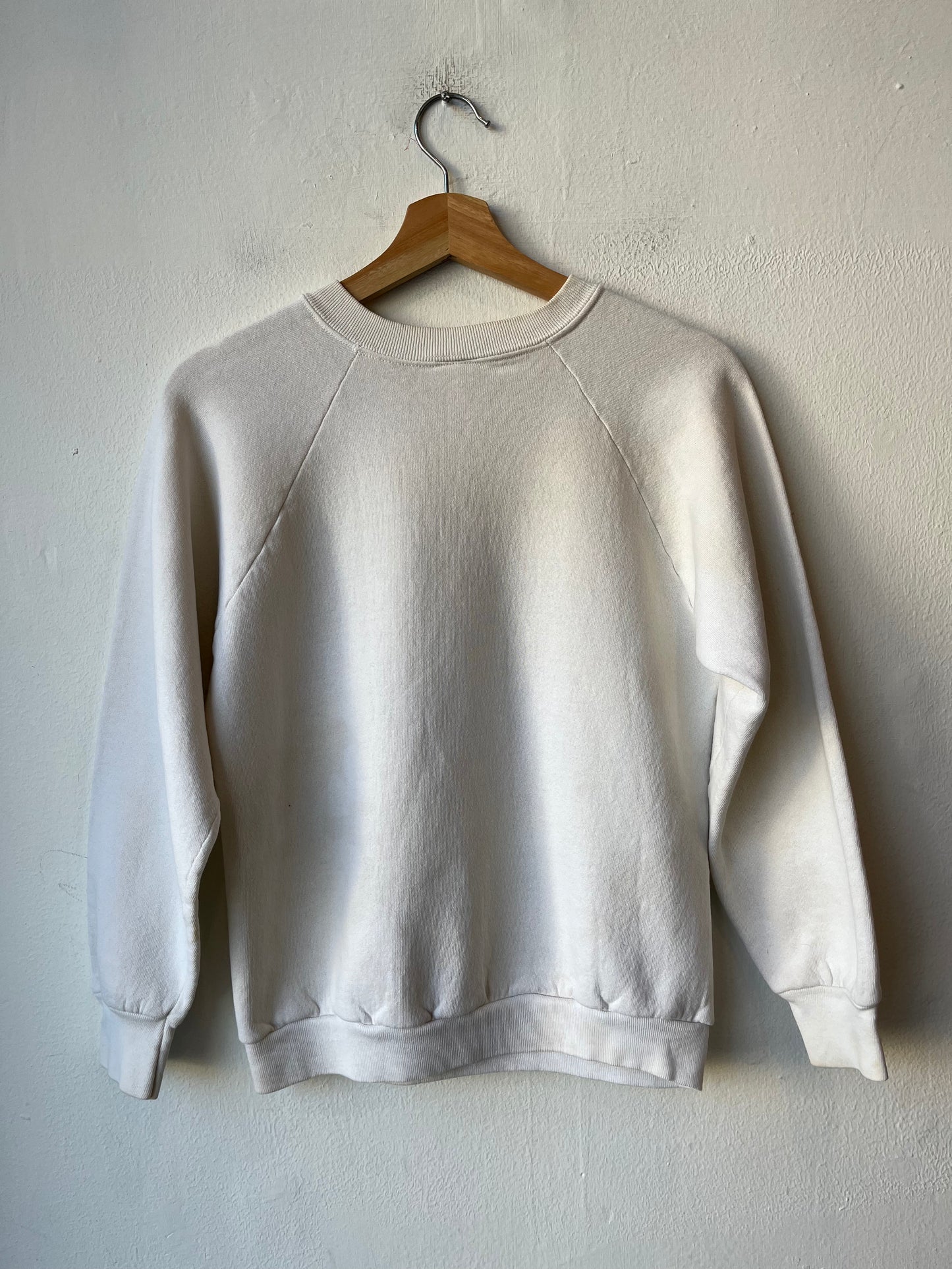 80's Hoyas Sweatshirt