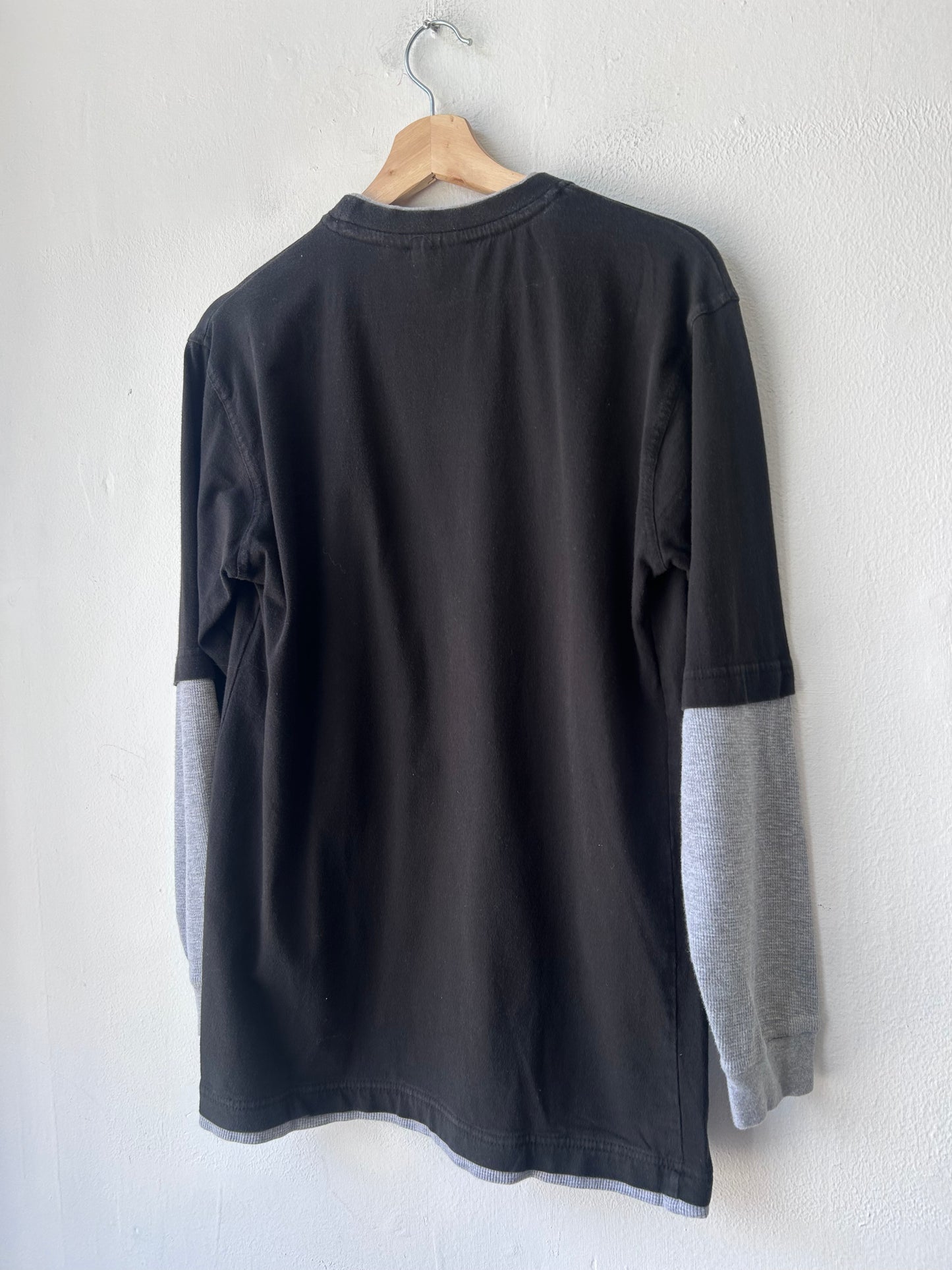 Y2K Dickies Long Sleeve Shirt