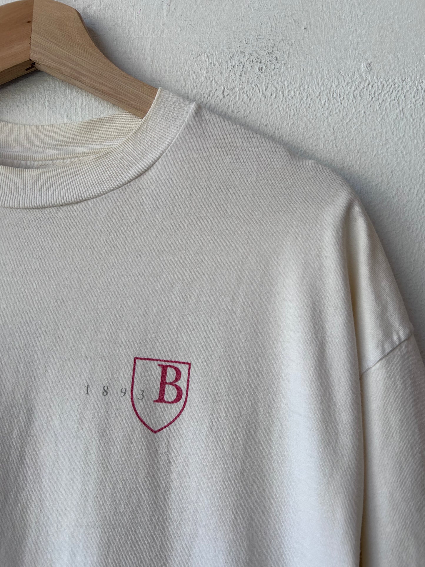 90's Baylor T-Shirt