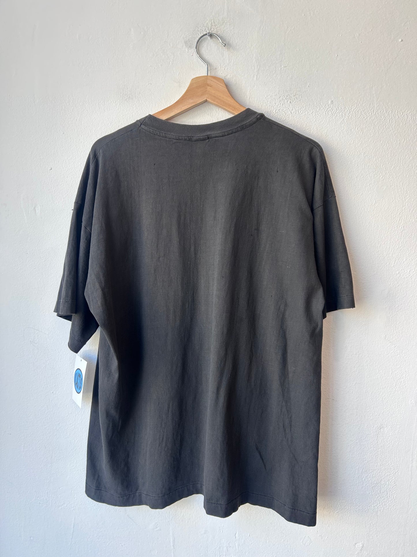 90's Halloween T-Shirt