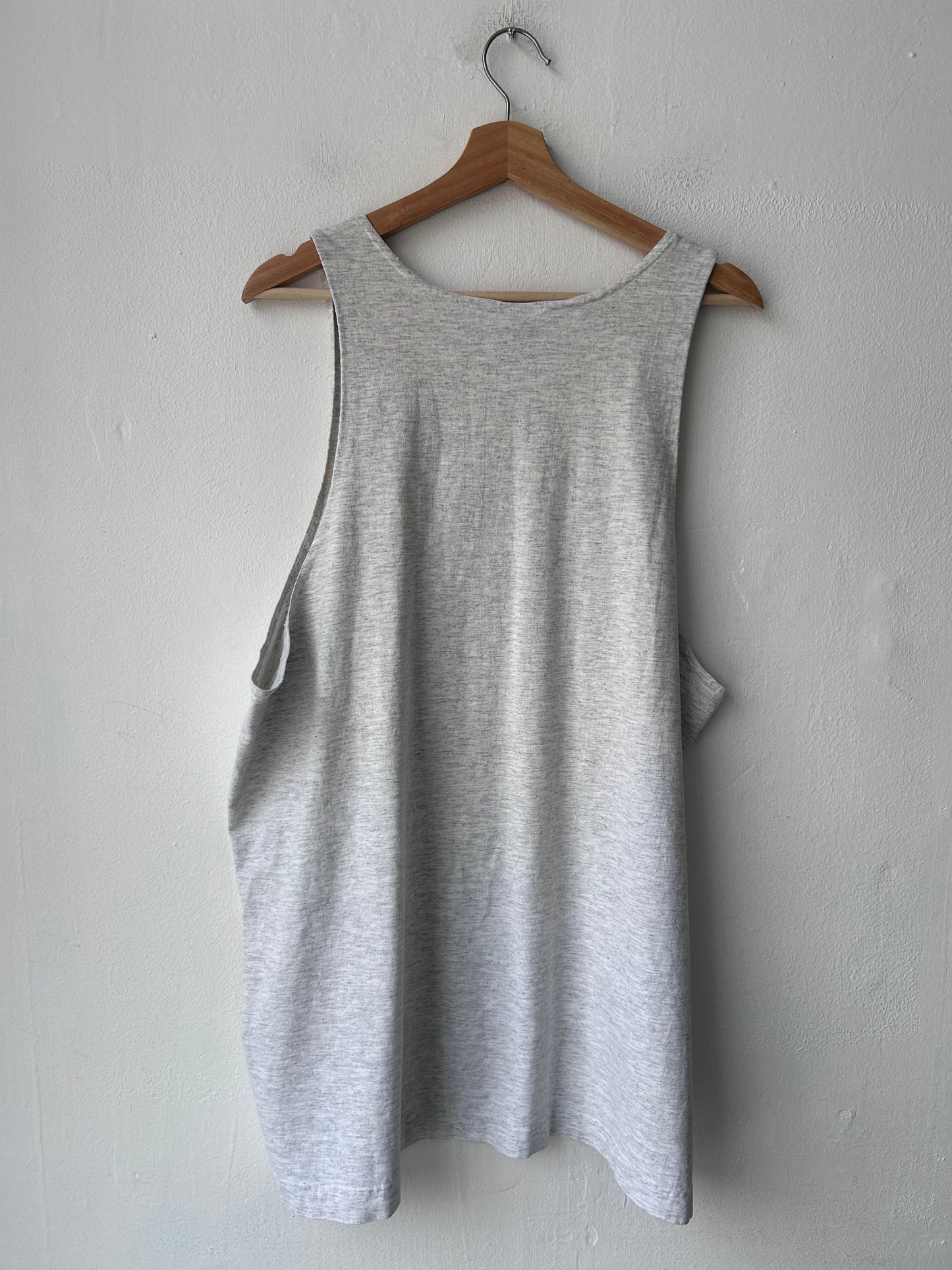 90's Wilson Tennis Tank Top