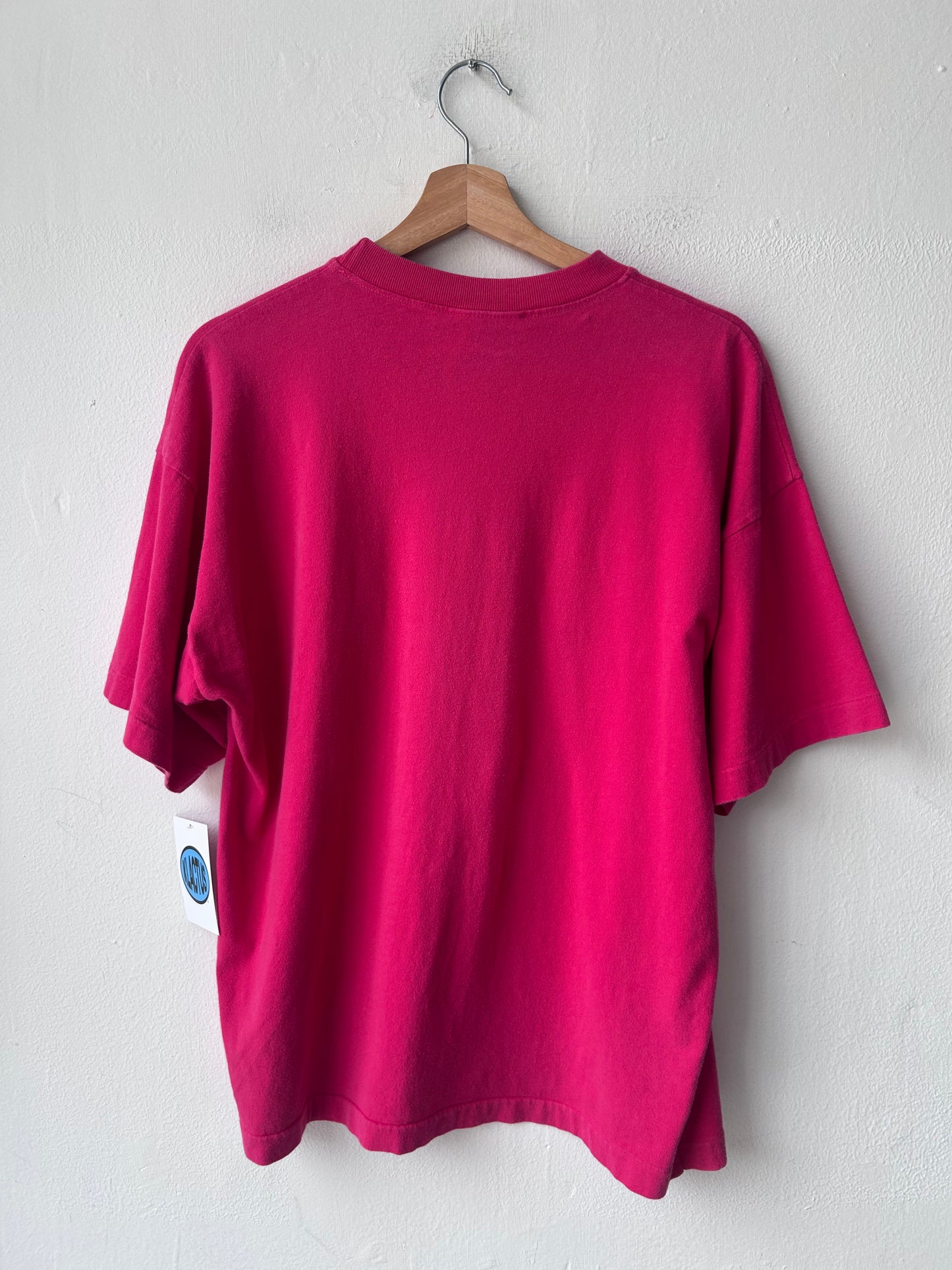 90's Traffic Jam T-Shirt
