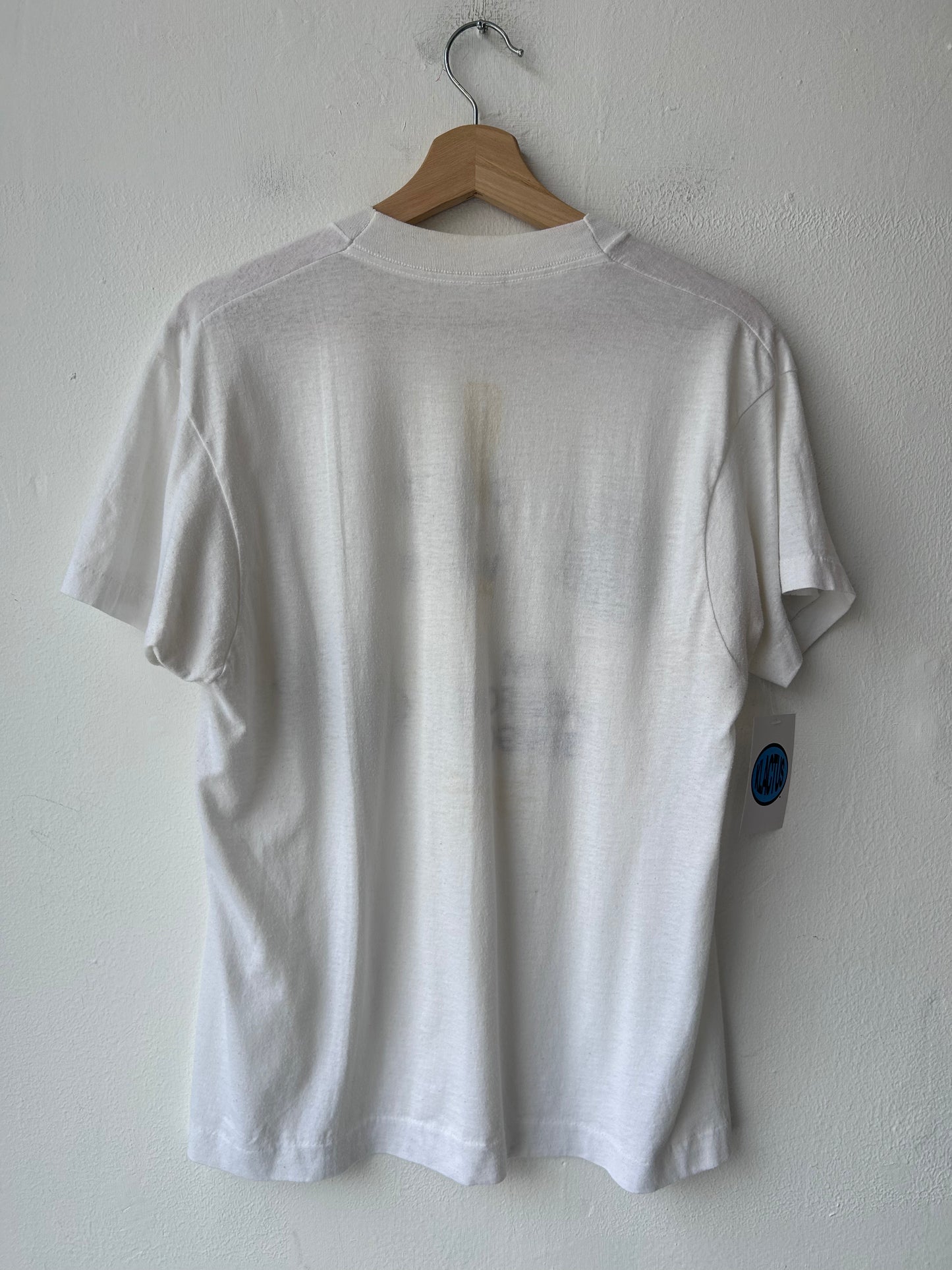 1994 Bingo T-Shirt