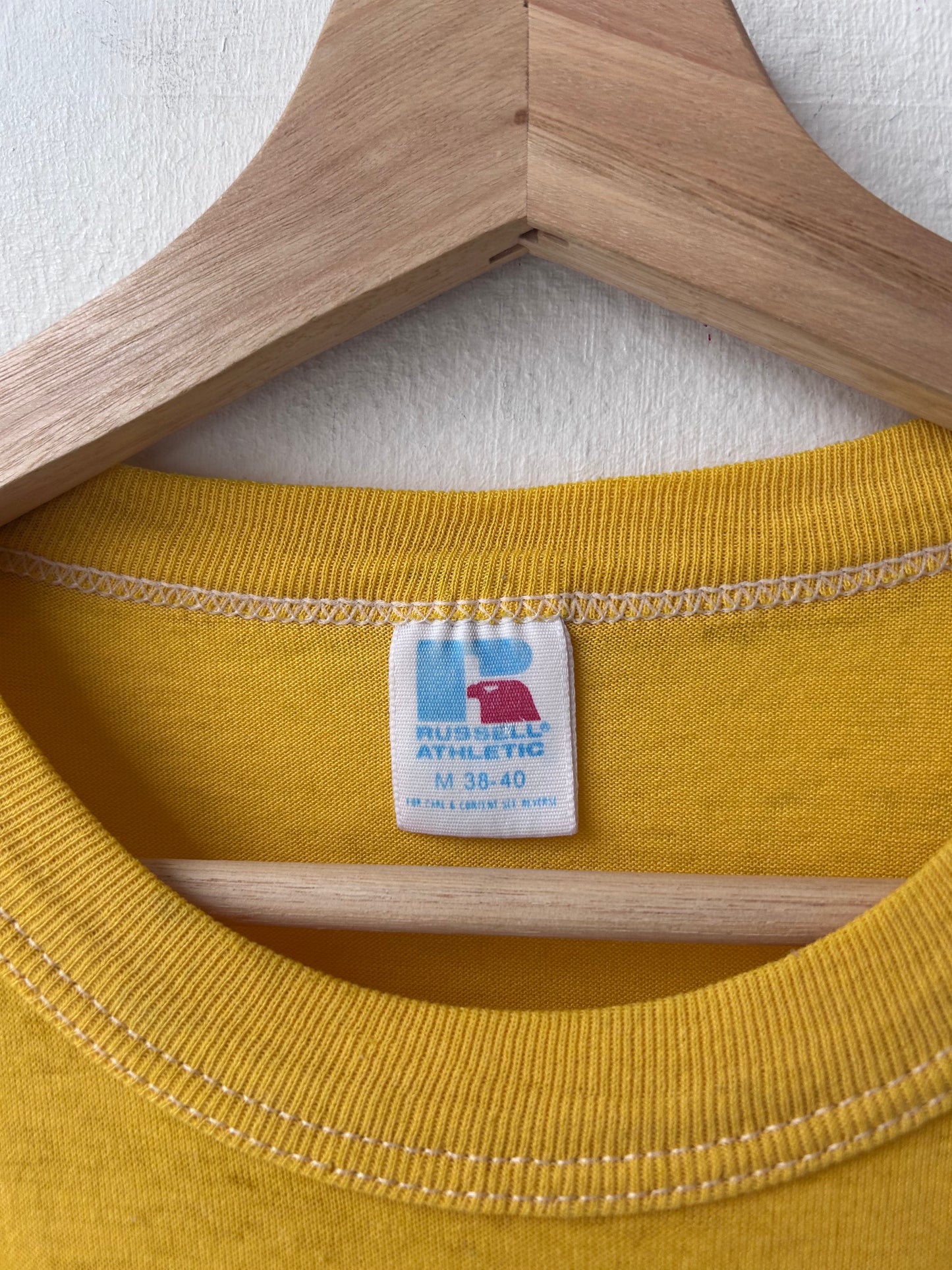 80's Turtle Bay T-Shirt