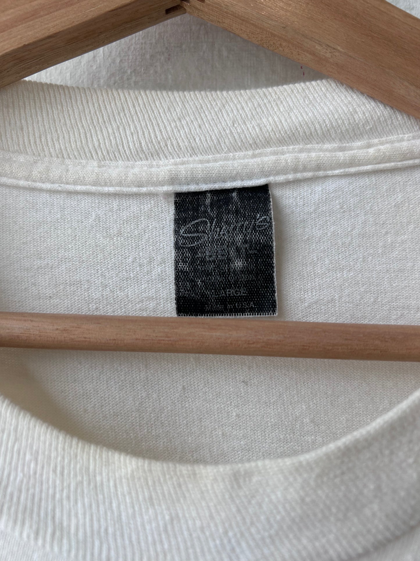 90's New Mexico T-Shirt