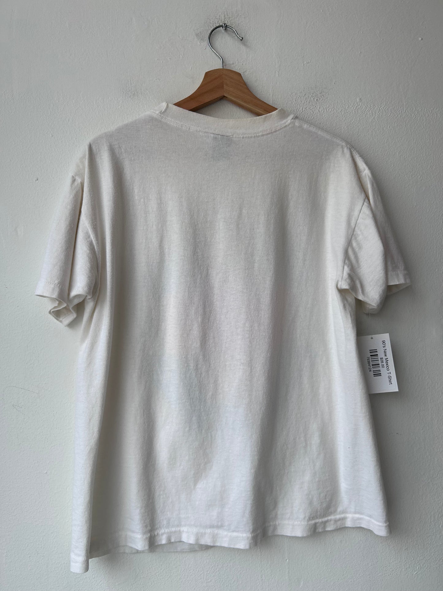 90's New Mexico T-Shirt