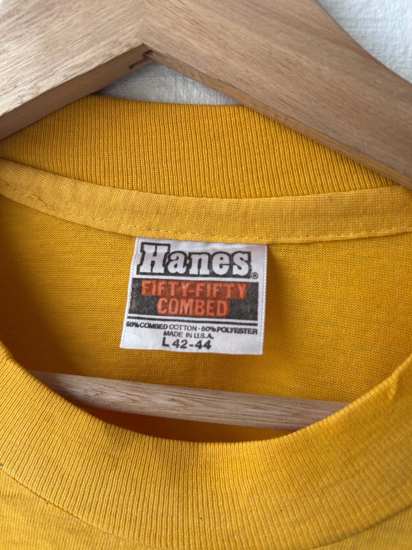 80's Miller Florist T-Shirt