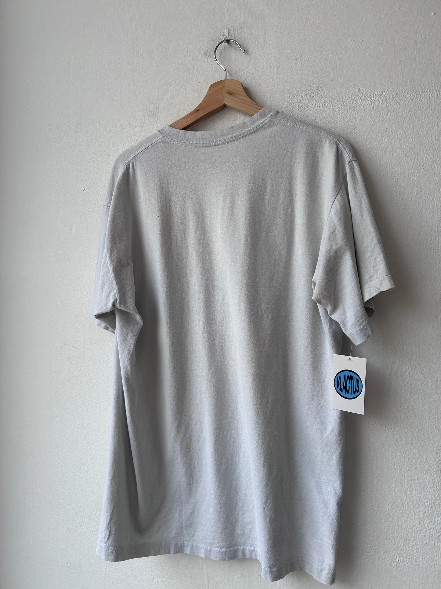 90's Kool Koala T-Shirt