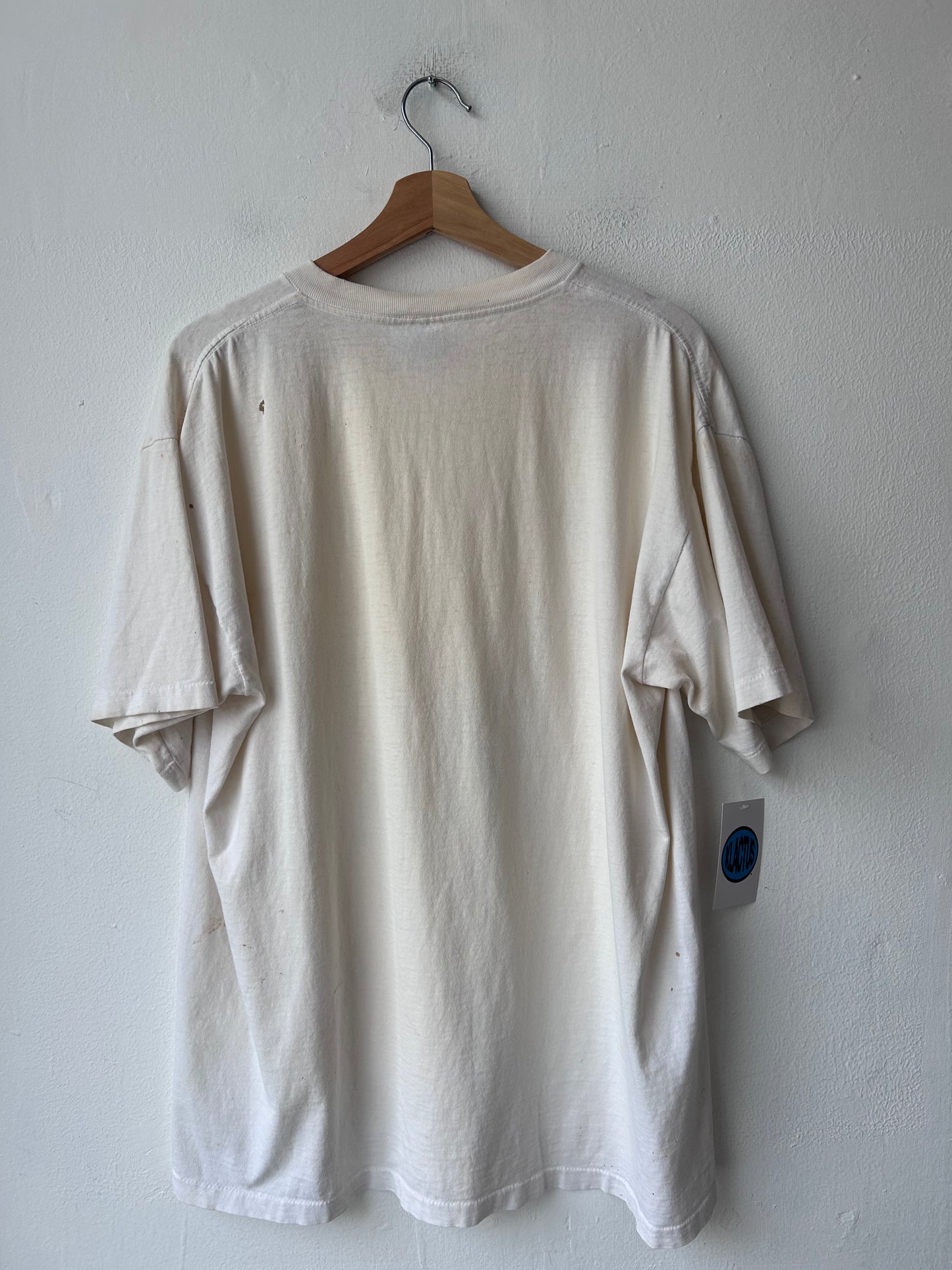90's State Fair Winner T-Shirt