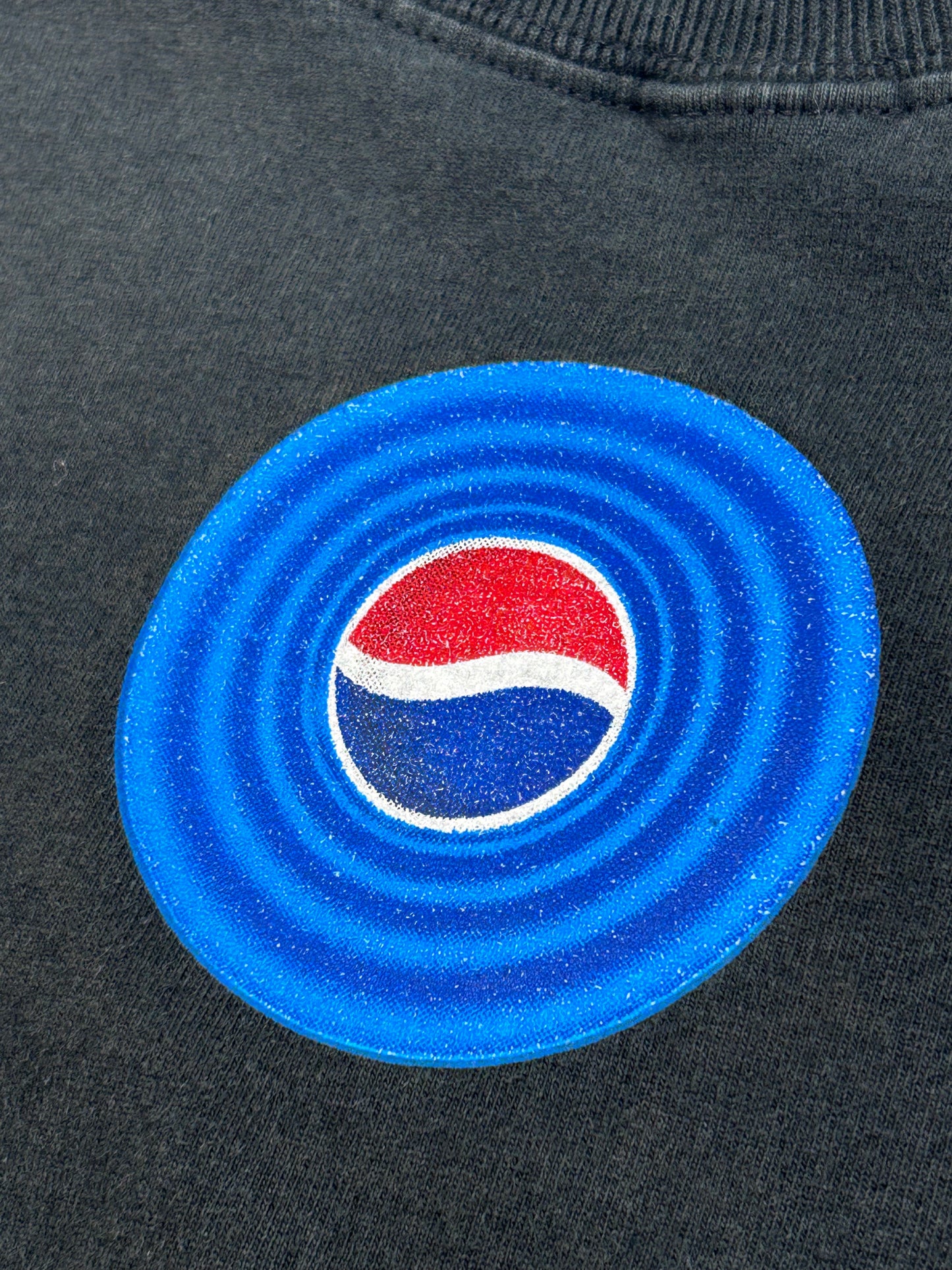 90's Pepsi T-Shirt