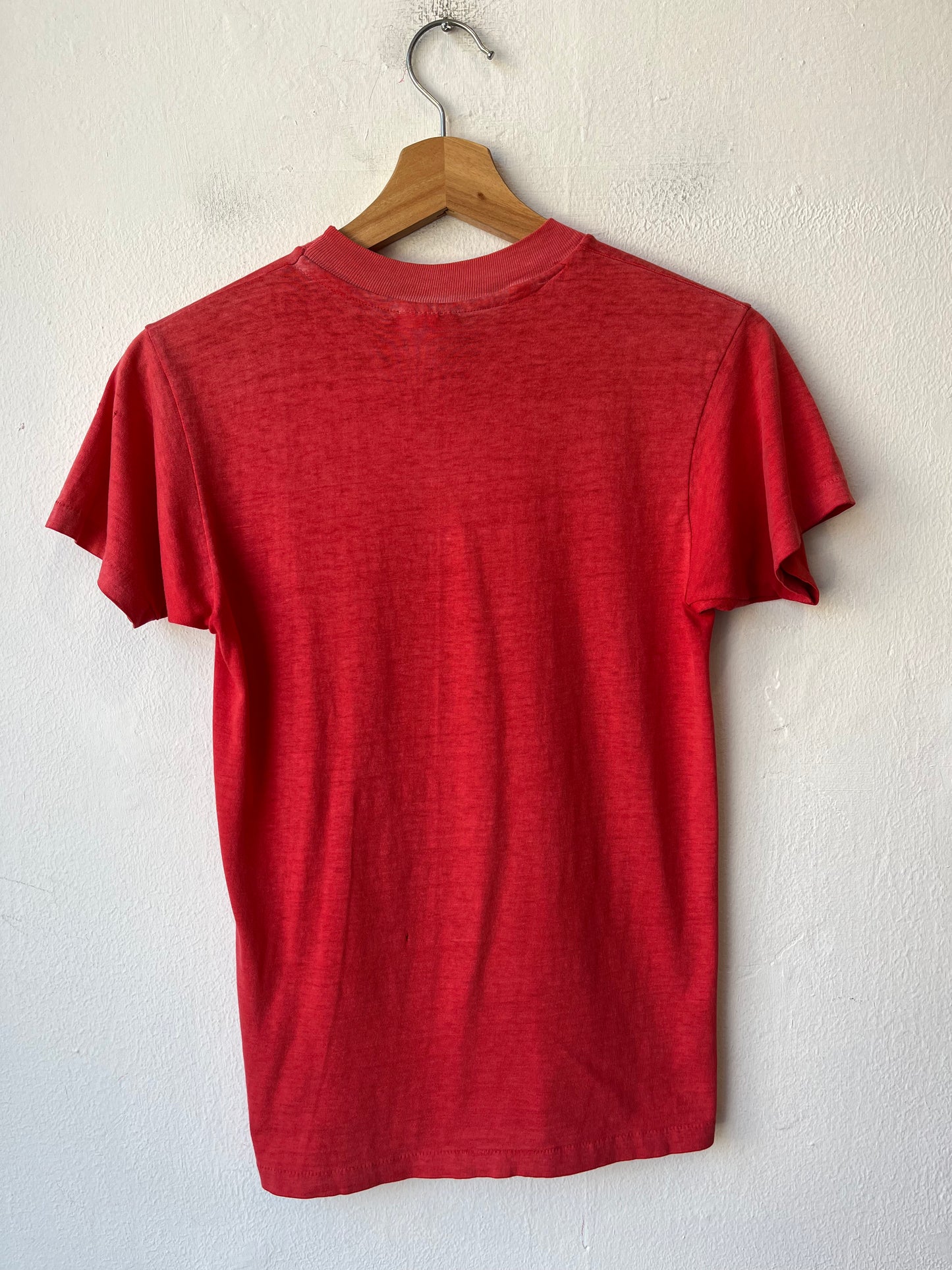80's Life's a Beach T-Shirt