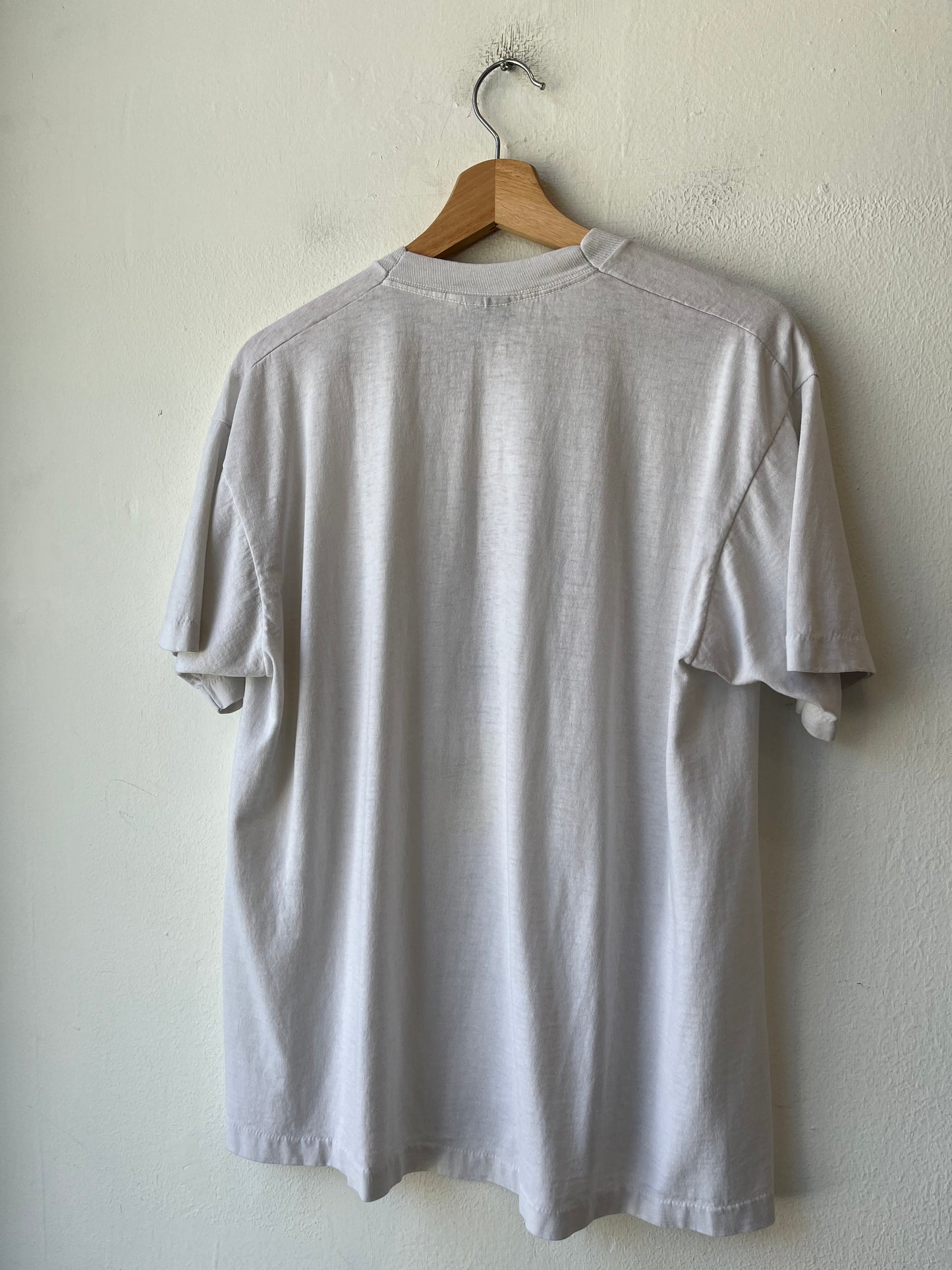 90's We Love Our Poppy T-Shirt