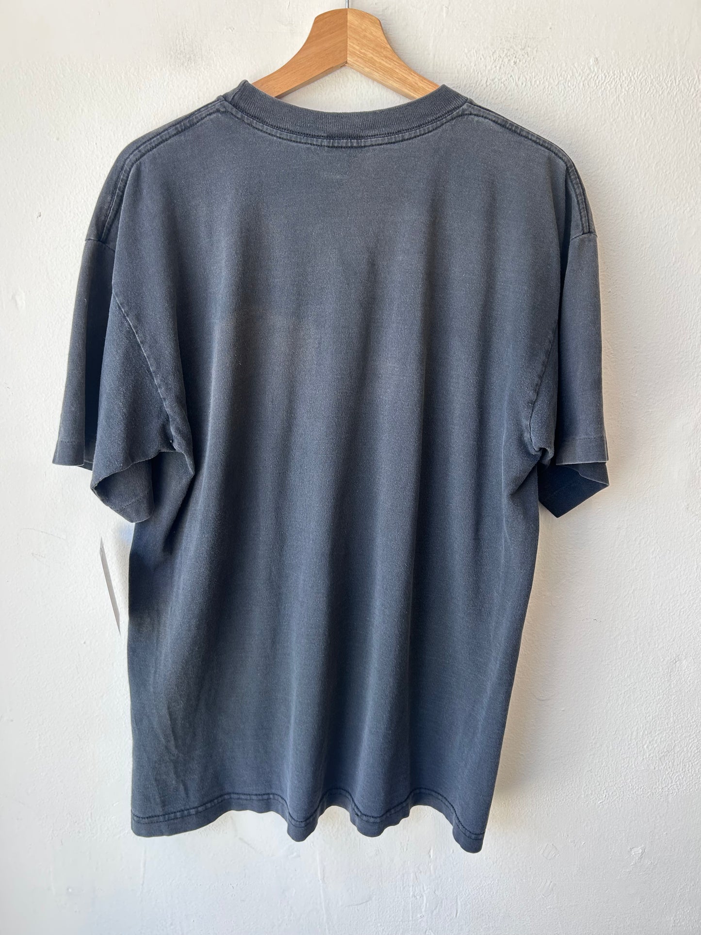 90's Oregon Blues T-Shirt