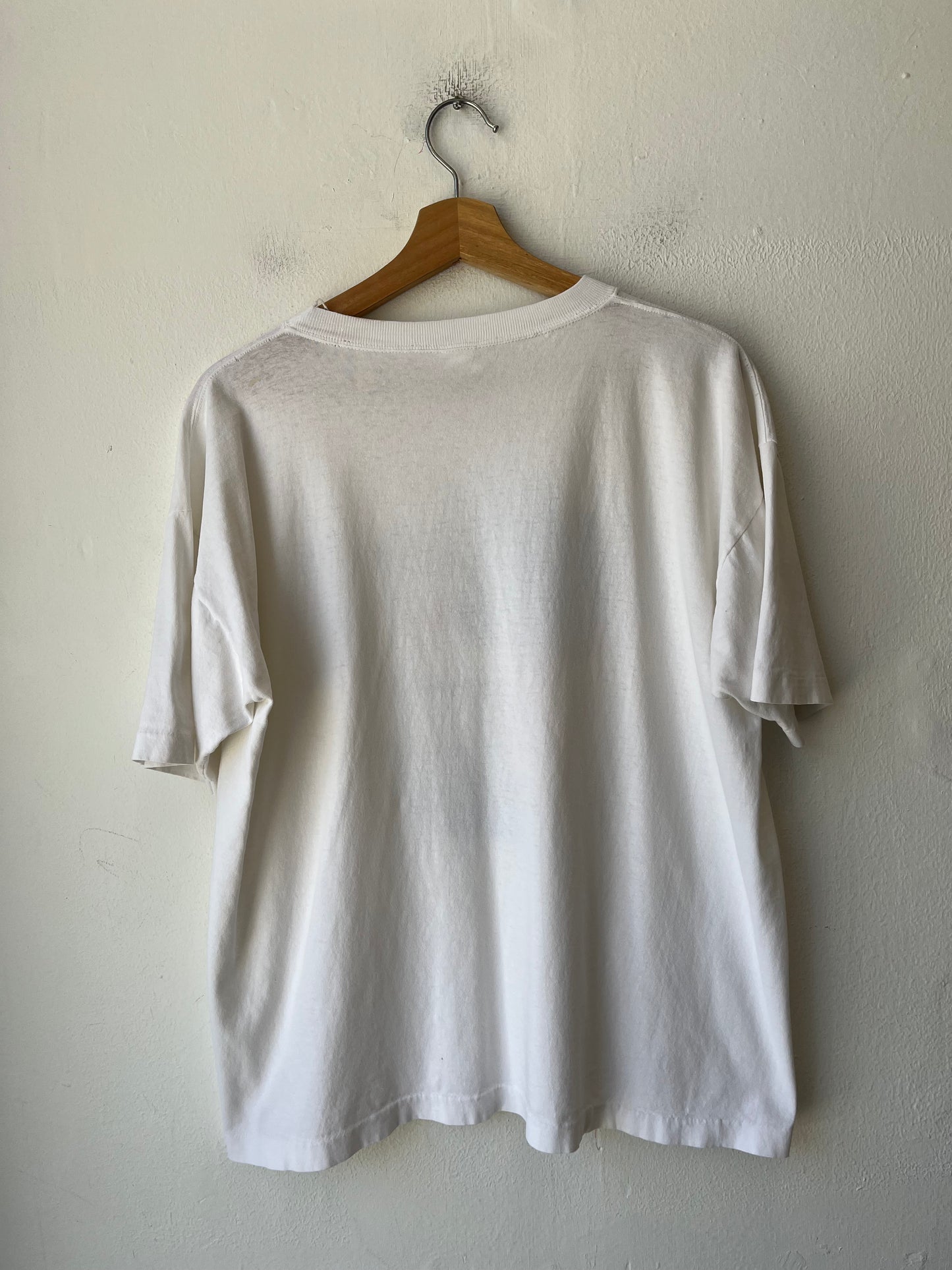 90's ETL T-Shirt